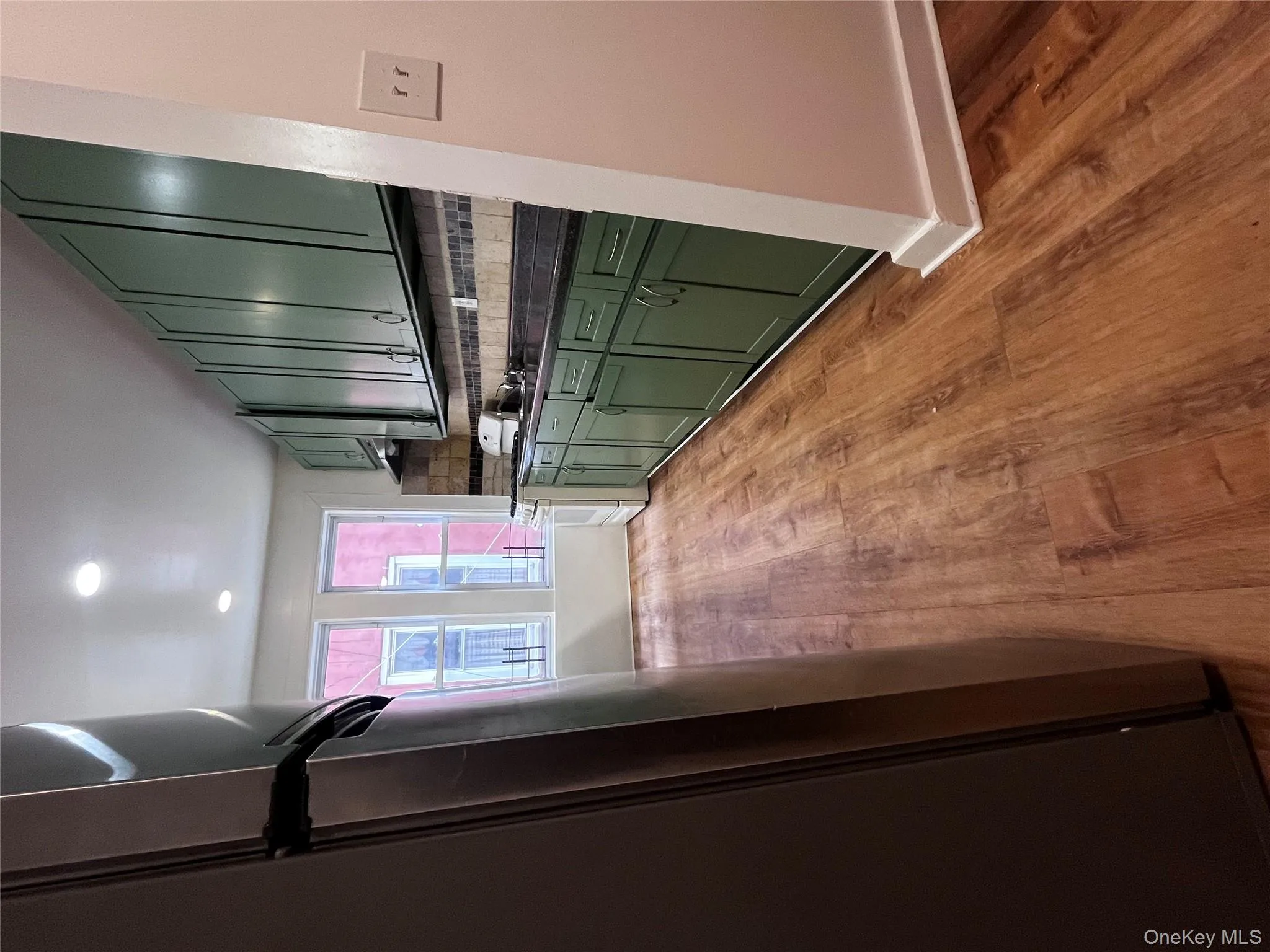 1129 Nobles Avenue, New York, NY, 4 Bedrooms Bedrooms, 6 Rooms Rooms,1 BathroomBathrooms,Residential Lease,For Rent,Nobles,0,974117 1129 Nobles Avenue, New York, NY, 4 Bedrooms Bedrooms, 6 Rooms Rooms,1 BathroomBathrooms,Residential Lease,For Rent,Nobles,0,974117