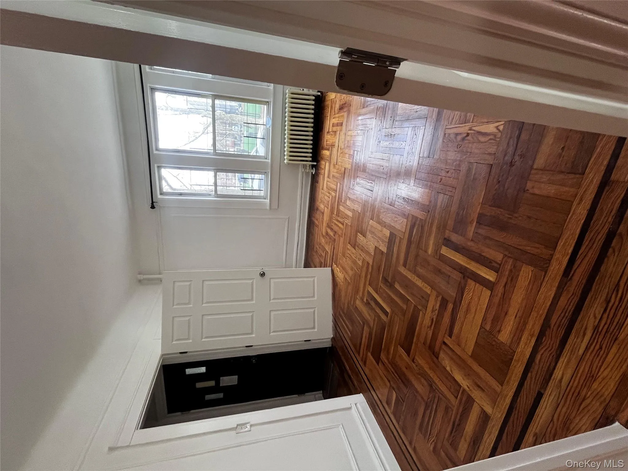 1129 Nobles Avenue, New York, NY, 4 Bedrooms Bedrooms, 6 Rooms Rooms,1 BathroomBathrooms,Residential Lease,For Rent,Nobles,0,974117 1129 Nobles Avenue, New York, NY, 4 Bedrooms Bedrooms, 6 Rooms Rooms,1 BathroomBathrooms,Residential Lease,For Rent,Nobles,0,974117