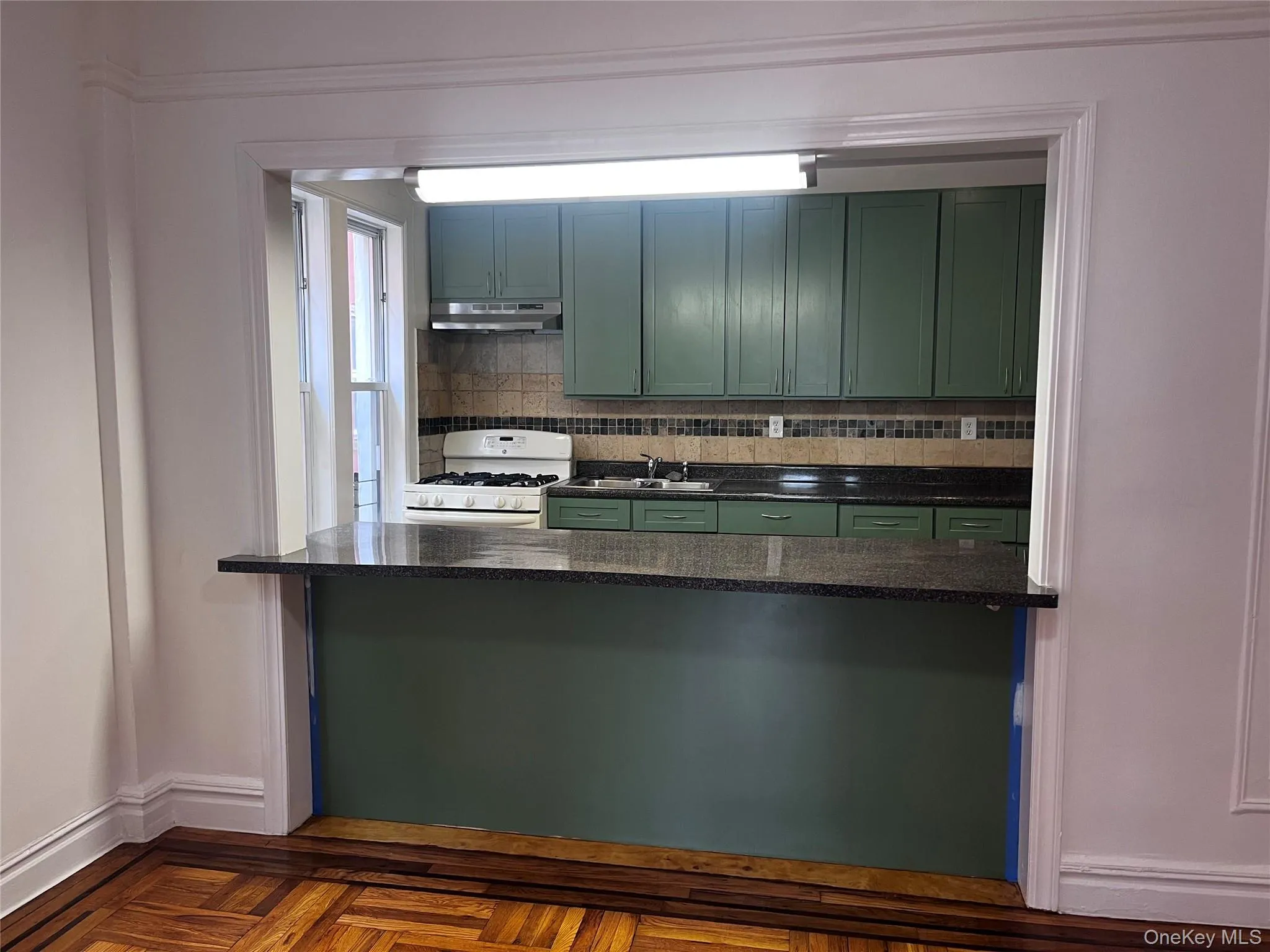 1129 Nobles Avenue, New York, NY, 4 Bedrooms Bedrooms, 6 Rooms Rooms,1 BathroomBathrooms,Residential Lease,For Rent,Nobles,0,974117 1129 Nobles Avenue, New York, NY, 4 Bedrooms Bedrooms, 6 Rooms Rooms,1 BathroomBathrooms,Residential Lease,For Rent,Nobles,0,974117