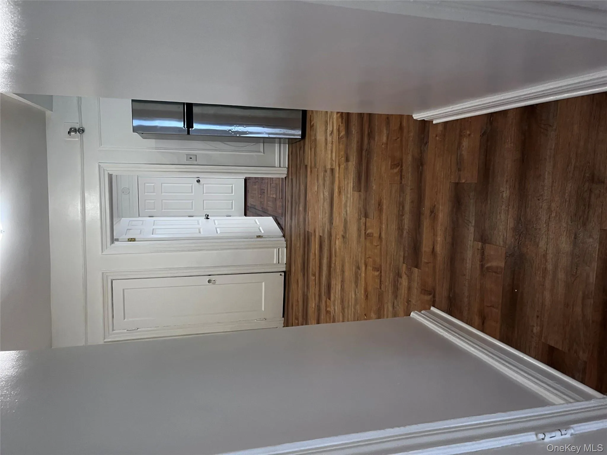 1129 Nobles Avenue, New York, NY, 4 Bedrooms Bedrooms, 6 Rooms Rooms,1 BathroomBathrooms,Residential Lease,For Rent,Nobles,0,974117 1129 Nobles Avenue, New York, NY, 4 Bedrooms Bedrooms, 6 Rooms Rooms,1 BathroomBathrooms,Residential Lease,For Rent,Nobles,0,974117