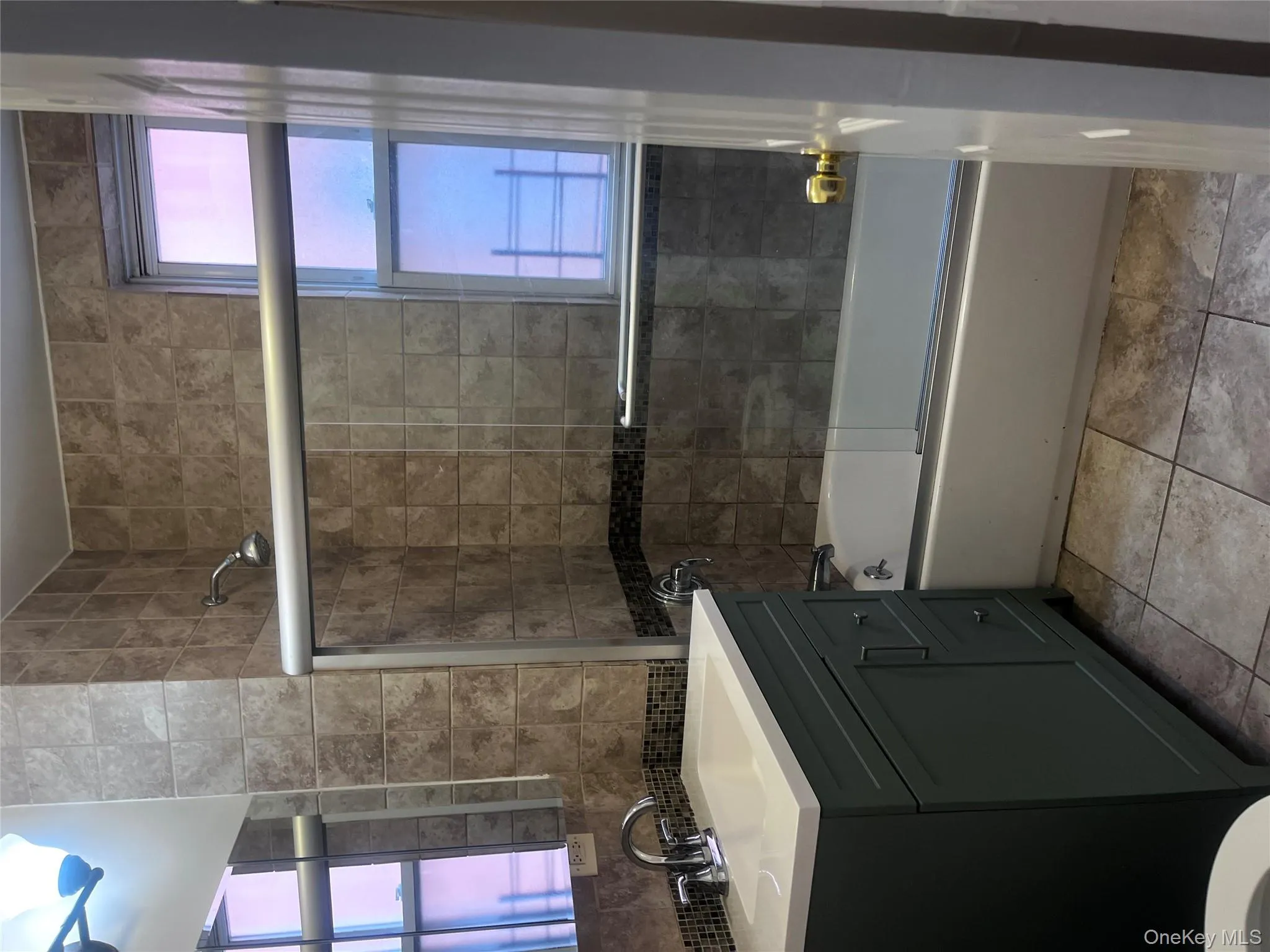 1129 Nobles Avenue, New York, NY, 4 Bedrooms Bedrooms, 6 Rooms Rooms,1 BathroomBathrooms,Residential Lease,For Rent,Nobles,0,974117 1129 Nobles Avenue, New York, NY, 4 Bedrooms Bedrooms, 6 Rooms Rooms,1 BathroomBathrooms,Residential Lease,For Rent,Nobles,0,974117