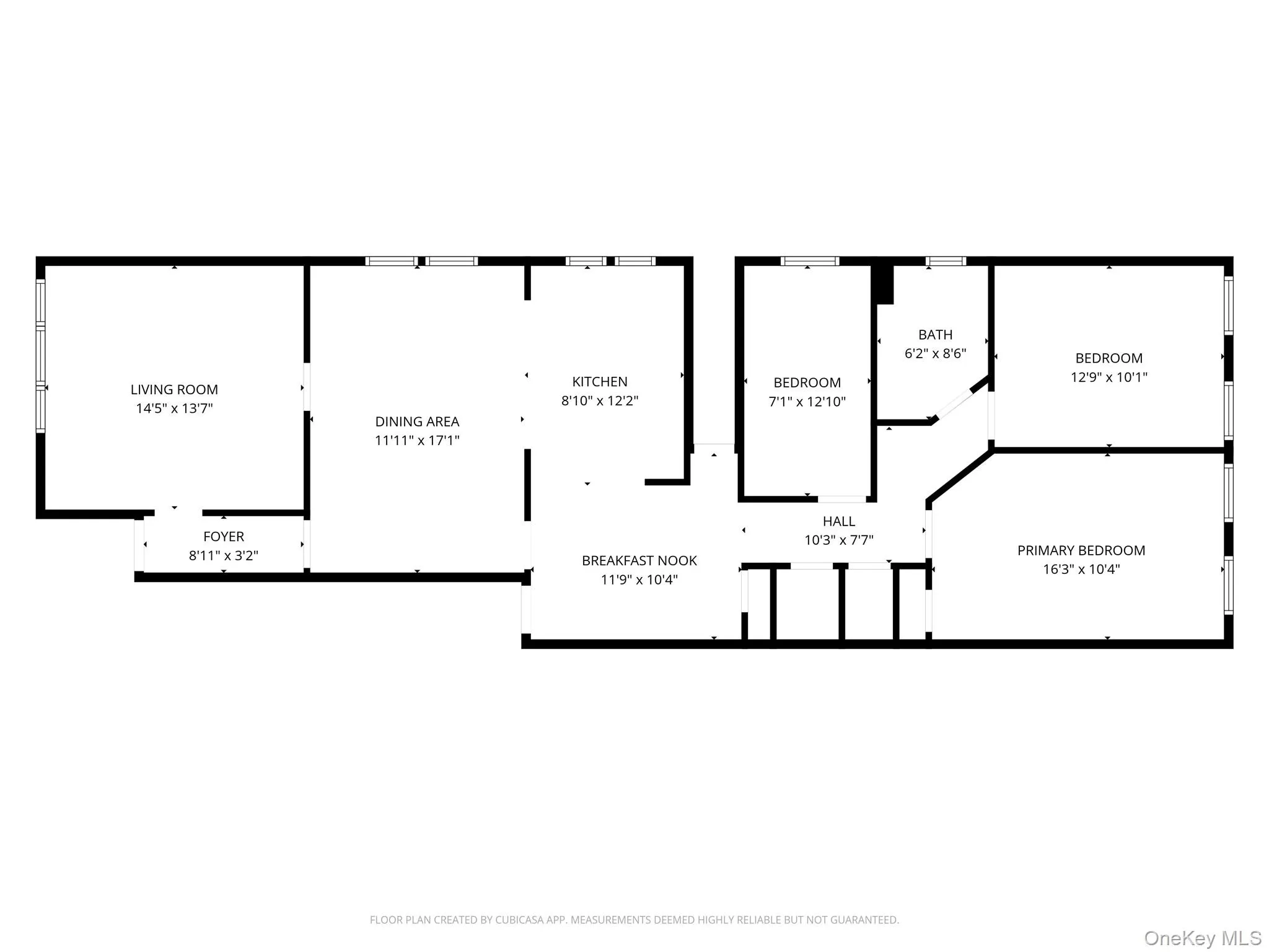 1129 Nobles Avenue, New York, NY, 4 Bedrooms Bedrooms, 6 Rooms Rooms,1 BathroomBathrooms,Residential Lease,For Rent,Nobles,0,974117 1129 Nobles Avenue, New York, NY, 4 Bedrooms Bedrooms, 6 Rooms Rooms,1 BathroomBathrooms,Residential Lease,For Rent,Nobles,0,974117