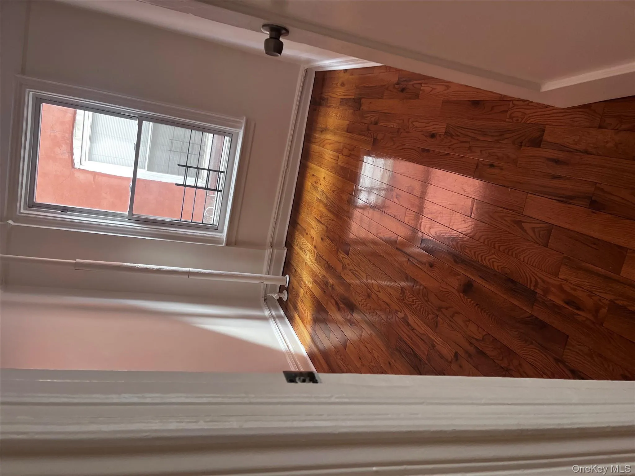 1129 Nobles Avenue, New York, NY, 4 Bedrooms Bedrooms, 6 Rooms Rooms,1 BathroomBathrooms,Residential Lease,For Rent,Nobles,0,974117 1129 Nobles Avenue, New York, NY, 4 Bedrooms Bedrooms, 6 Rooms Rooms,1 BathroomBathrooms,Residential Lease,For Rent,Nobles,0,974117