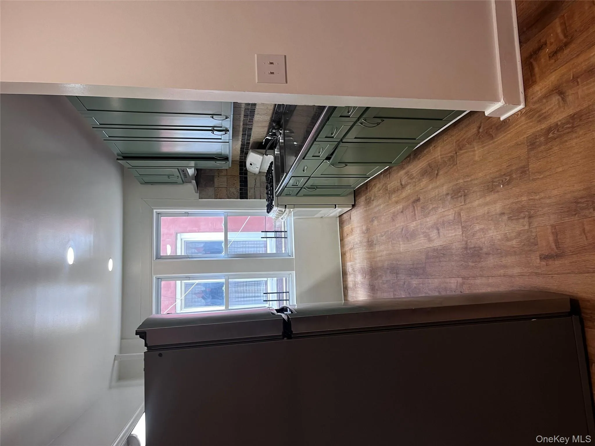 1129 Nobles Avenue, New York, NY, 4 Bedrooms Bedrooms, 6 Rooms Rooms,1 BathroomBathrooms,Residential Lease,For Rent,Nobles,0,974117 1129 Nobles Avenue, New York, NY, 4 Bedrooms Bedrooms, 6 Rooms Rooms,1 BathroomBathrooms,Residential Lease,For Rent,Nobles,0,974117