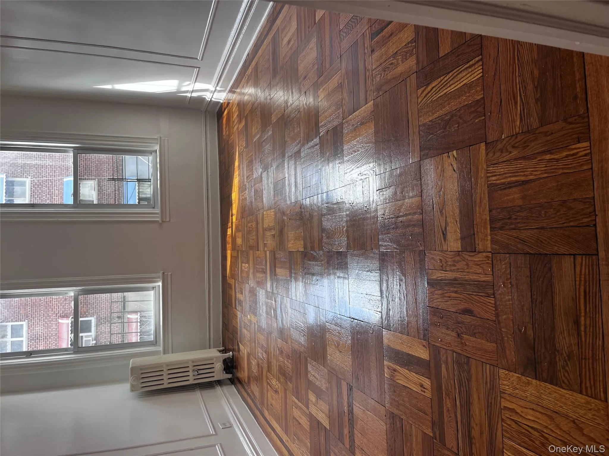 1129 Nobles Avenue, New York, NY, 4 Bedrooms Bedrooms, 6 Rooms Rooms,1 BathroomBathrooms,Residential Lease,For Rent,Nobles,0,974117 1129 Nobles Avenue, New York, NY, 4 Bedrooms Bedrooms, 6 Rooms Rooms,1 BathroomBathrooms,Residential Lease,For Rent,Nobles,0,974117