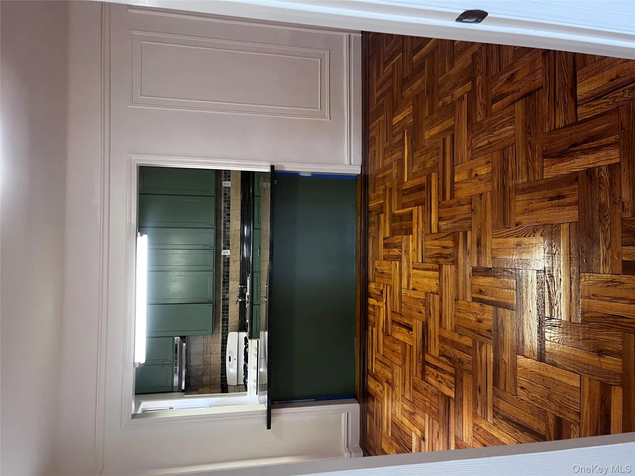 1129 Nobles Avenue, New York, NY, 4 Bedrooms Bedrooms, 6 Rooms Rooms,1 BathroomBathrooms,Residential Lease,For Rent,Nobles,0,974117 1129 Nobles Avenue, New York, NY, 4 Bedrooms Bedrooms, 6 Rooms Rooms,1 BathroomBathrooms,Residential Lease,For Rent,Nobles,0,974117