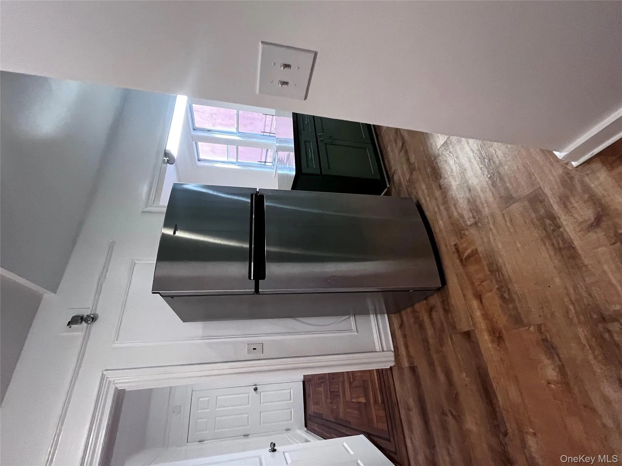1129 Nobles Avenue, New York, NY, 4 Bedrooms Bedrooms, 6 Rooms Rooms,1 BathroomBathrooms,Residential Lease,For Rent,Nobles,0,974117 1129 Nobles Avenue, New York, NY, 4 Bedrooms Bedrooms, 6 Rooms Rooms,1 BathroomBathrooms,Residential Lease,For Rent,Nobles,0,974117