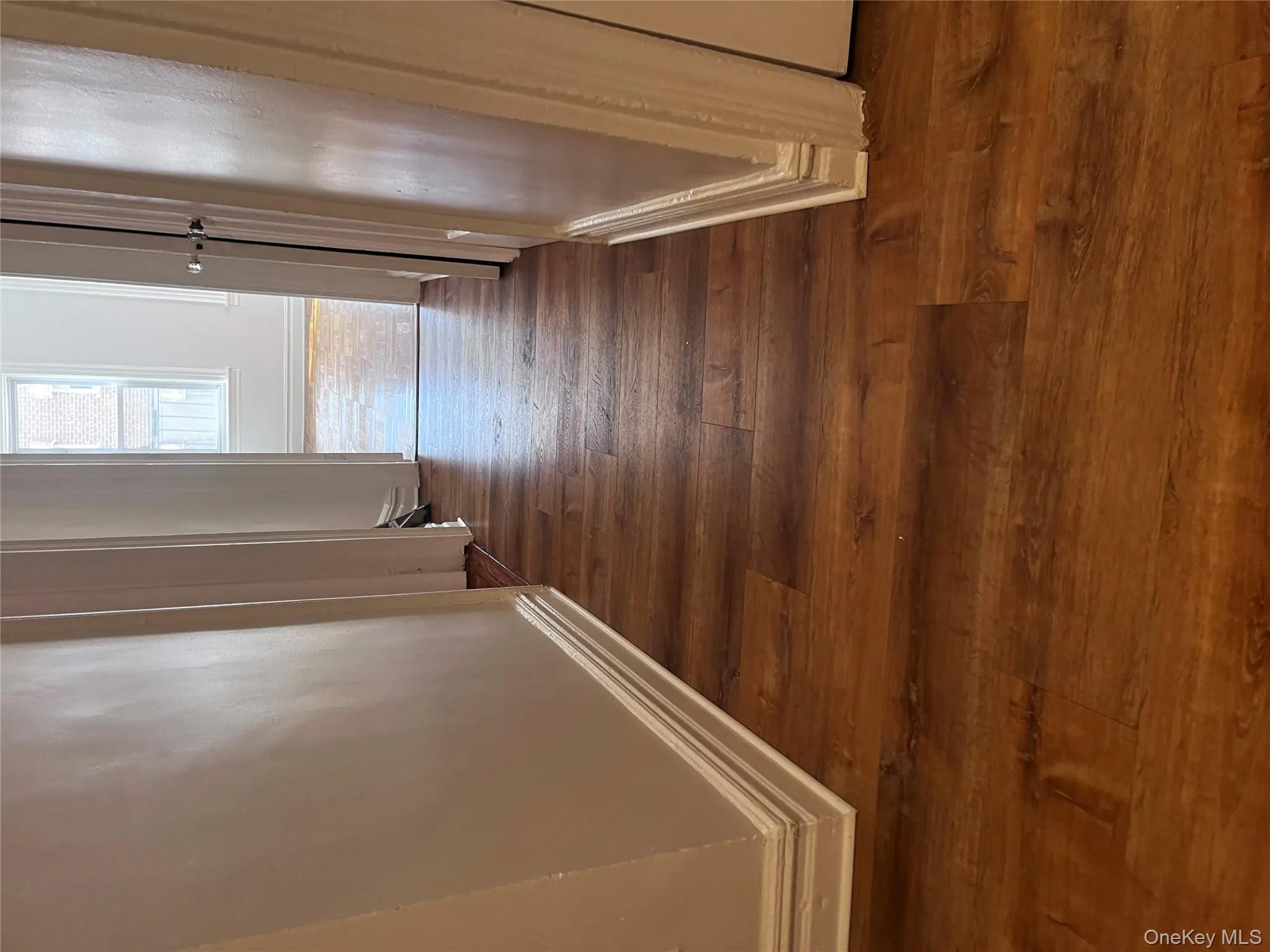 1129 Nobles Avenue, New York, NY, 4 Bedrooms Bedrooms, 6 Rooms Rooms,1 BathroomBathrooms,Residential Lease,For Rent,Nobles,0,974117 1129 Nobles Avenue, New York, NY, 4 Bedrooms Bedrooms, 6 Rooms Rooms,1 BathroomBathrooms,Residential Lease,For Rent,Nobles,0,974117