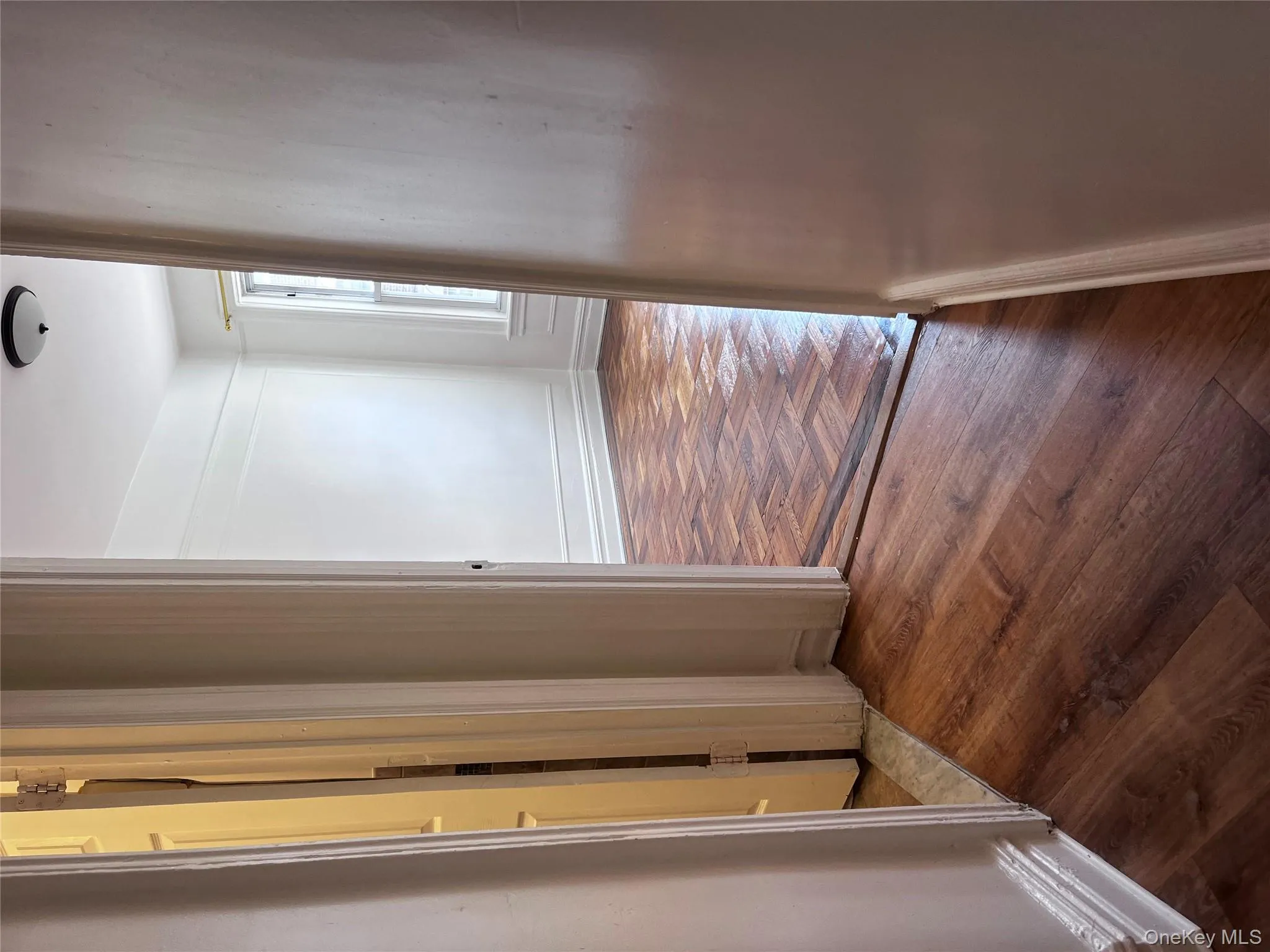 1129 Nobles Avenue, New York, NY, 4 Bedrooms Bedrooms, 6 Rooms Rooms,1 BathroomBathrooms,Residential Lease,For Rent,Nobles,0,974117 1129 Nobles Avenue, New York, NY, 4 Bedrooms Bedrooms, 6 Rooms Rooms,1 BathroomBathrooms,Residential Lease,For Rent,Nobles,0,974117