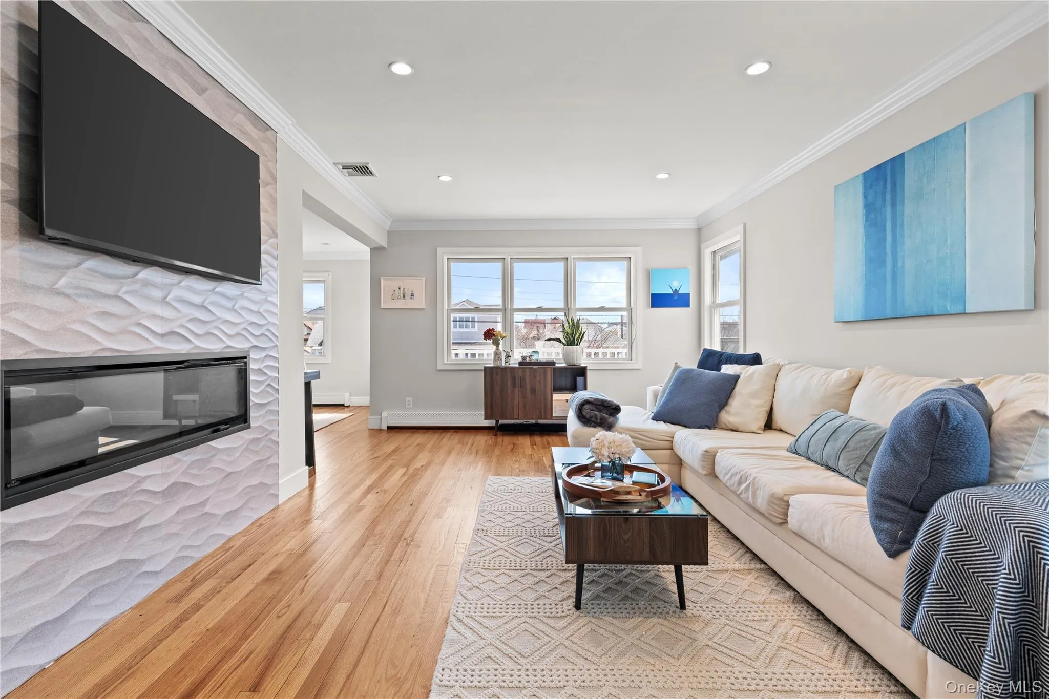 175 Roosevelt Boulevard, Long Beach, NY, 3 Bedrooms Bedrooms, 6 Rooms Rooms,2 BathroomsBathrooms,Residential Lease,For Rent,Roosevelt,0,974118 175 Roosevelt Boulevard, Long Beach, NY, 3 Bedrooms Bedrooms, 6 Rooms Rooms,2 BathroomsBathrooms,Residential Lease,For Rent,Roosevelt,0,974118