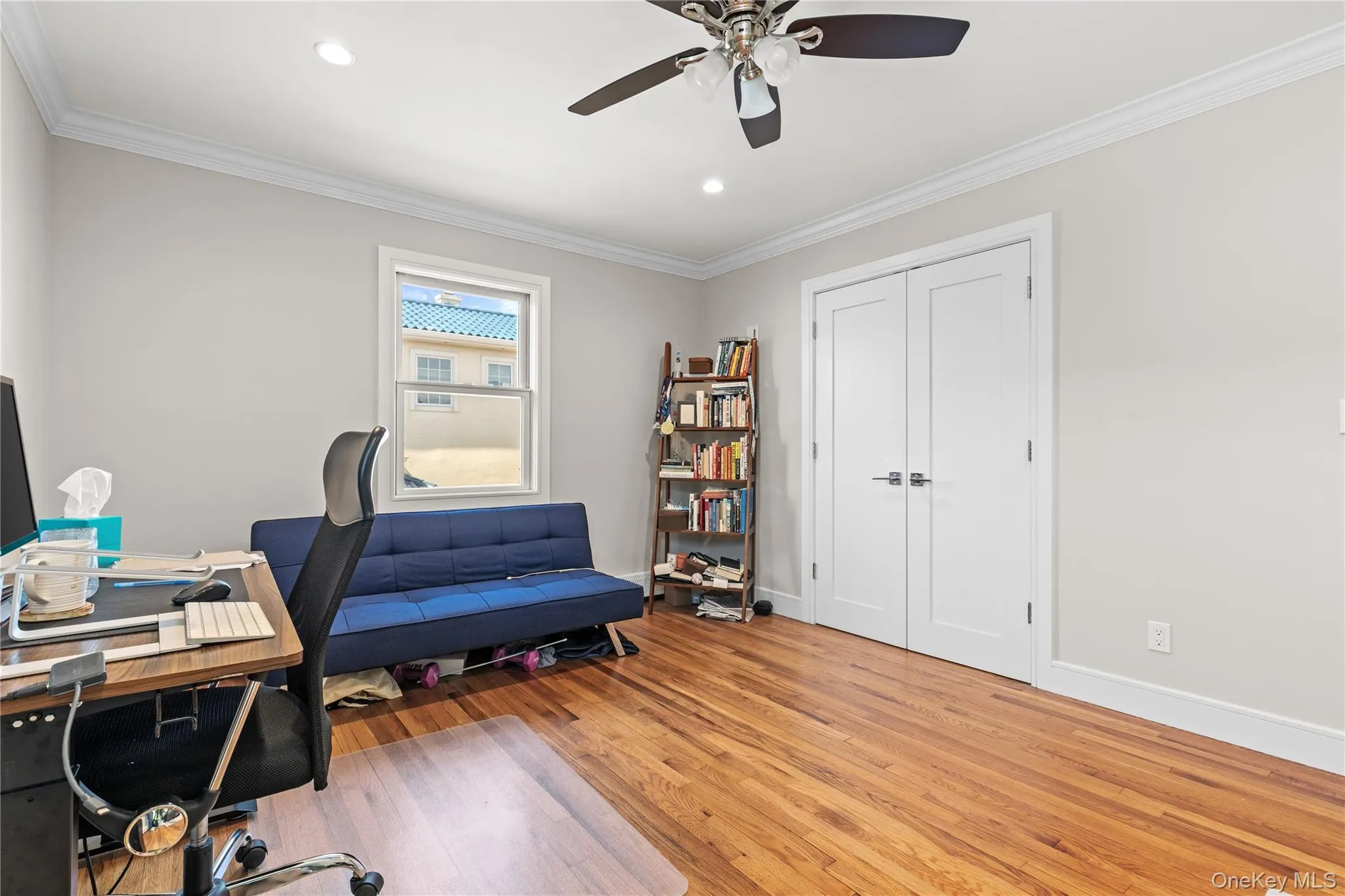 175 Roosevelt Boulevard, Long Beach, NY, 3 Bedrooms Bedrooms, 6 Rooms Rooms,2 BathroomsBathrooms,Residential Lease,For Rent,Roosevelt,0,974118 175 Roosevelt Boulevard, Long Beach, NY, 3 Bedrooms Bedrooms, 6 Rooms Rooms,2 BathroomsBathrooms,Residential Lease,For Rent,Roosevelt,0,974118