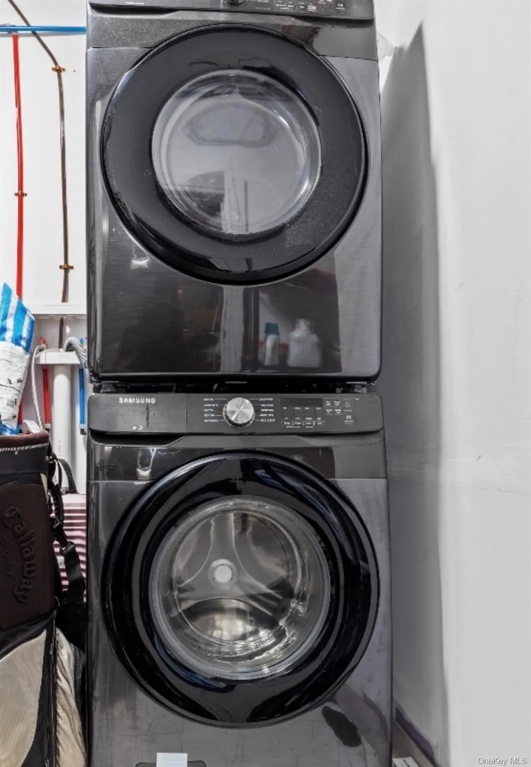 175 Roosevelt Boulevard, Long Beach, NY, 3 Bedrooms Bedrooms, 6 Rooms Rooms,2 BathroomsBathrooms,Residential Lease,For Rent,Roosevelt,0,974118 175 Roosevelt Boulevard, Long Beach, NY, 3 Bedrooms Bedrooms, 6 Rooms Rooms,2 BathroomsBathrooms,Residential Lease,For Rent,Roosevelt,0,974118