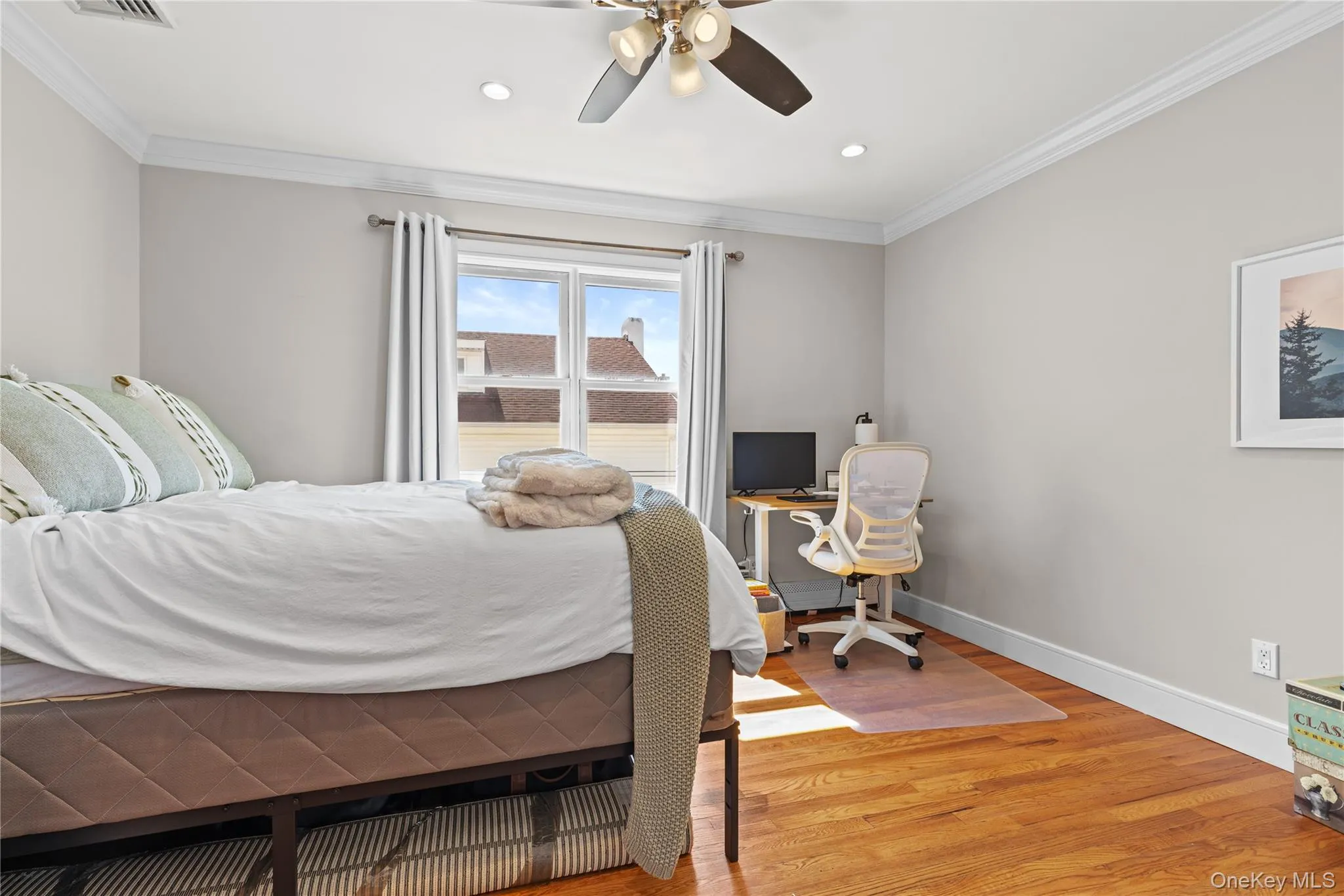 175 Roosevelt Boulevard, Long Beach, NY, 3 Bedrooms Bedrooms, 6 Rooms Rooms,2 BathroomsBathrooms,Residential Lease,For Rent,Roosevelt,0,974118 175 Roosevelt Boulevard, Long Beach, NY, 3 Bedrooms Bedrooms, 6 Rooms Rooms,2 BathroomsBathrooms,Residential Lease,For Rent,Roosevelt,0,974118