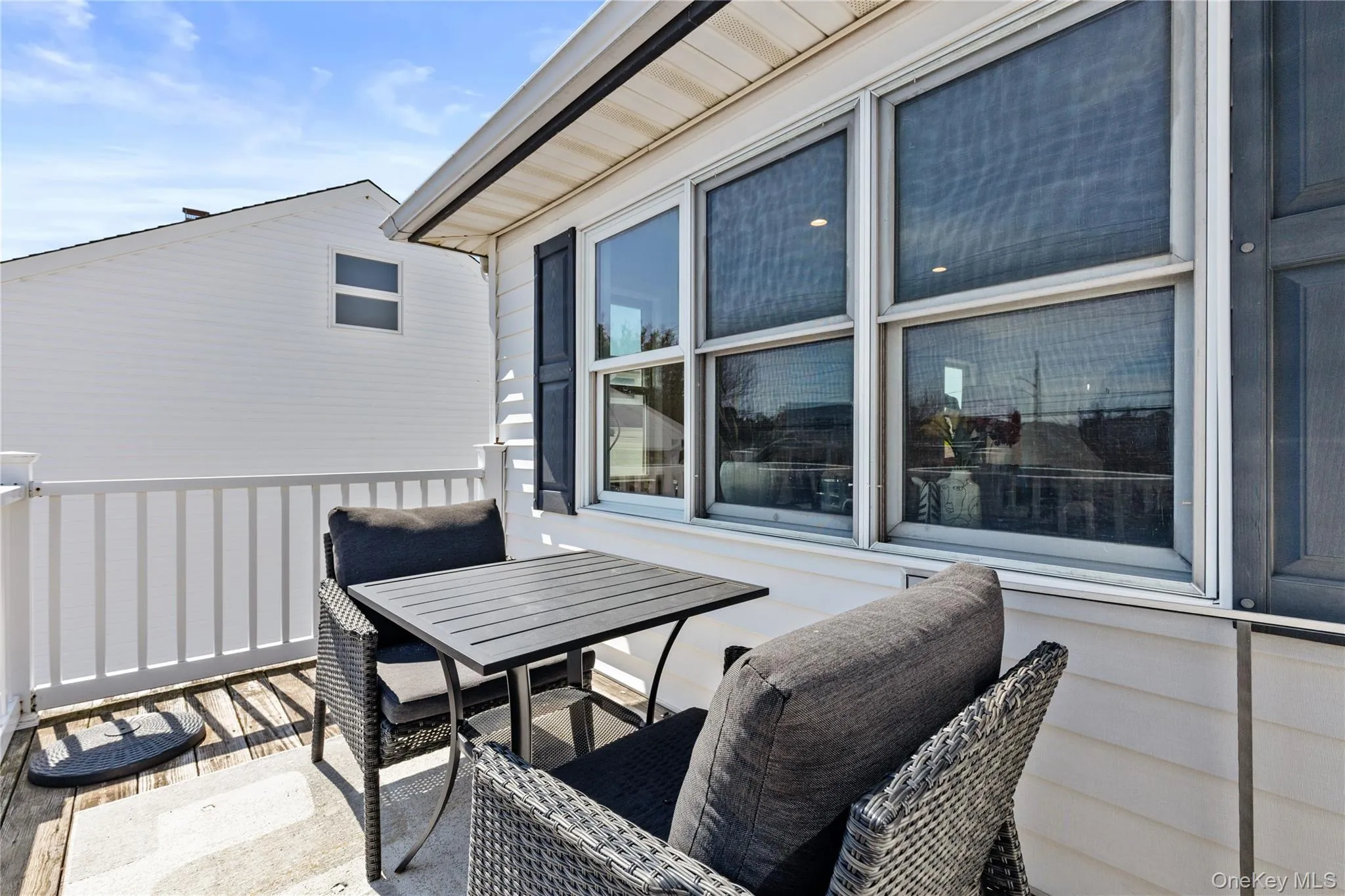 175 Roosevelt Boulevard, Long Beach, NY, 3 Bedrooms Bedrooms, 6 Rooms Rooms,2 BathroomsBathrooms,Residential Lease,For Rent,Roosevelt,0,974118 175 Roosevelt Boulevard, Long Beach, NY, 3 Bedrooms Bedrooms, 6 Rooms Rooms,2 BathroomsBathrooms,Residential Lease,For Rent,Roosevelt,0,974118