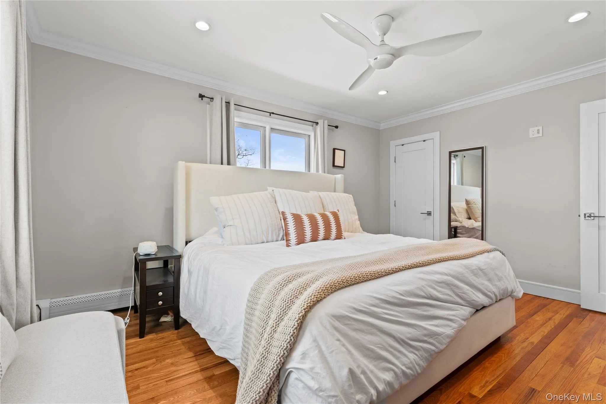 175 Roosevelt Boulevard, Long Beach, NY, 3 Bedrooms Bedrooms, 6 Rooms Rooms,2 BathroomsBathrooms,Residential Lease,For Rent,Roosevelt,0,974118 175 Roosevelt Boulevard, Long Beach, NY, 3 Bedrooms Bedrooms, 6 Rooms Rooms,2 BathroomsBathrooms,Residential Lease,For Rent,Roosevelt,0,974118