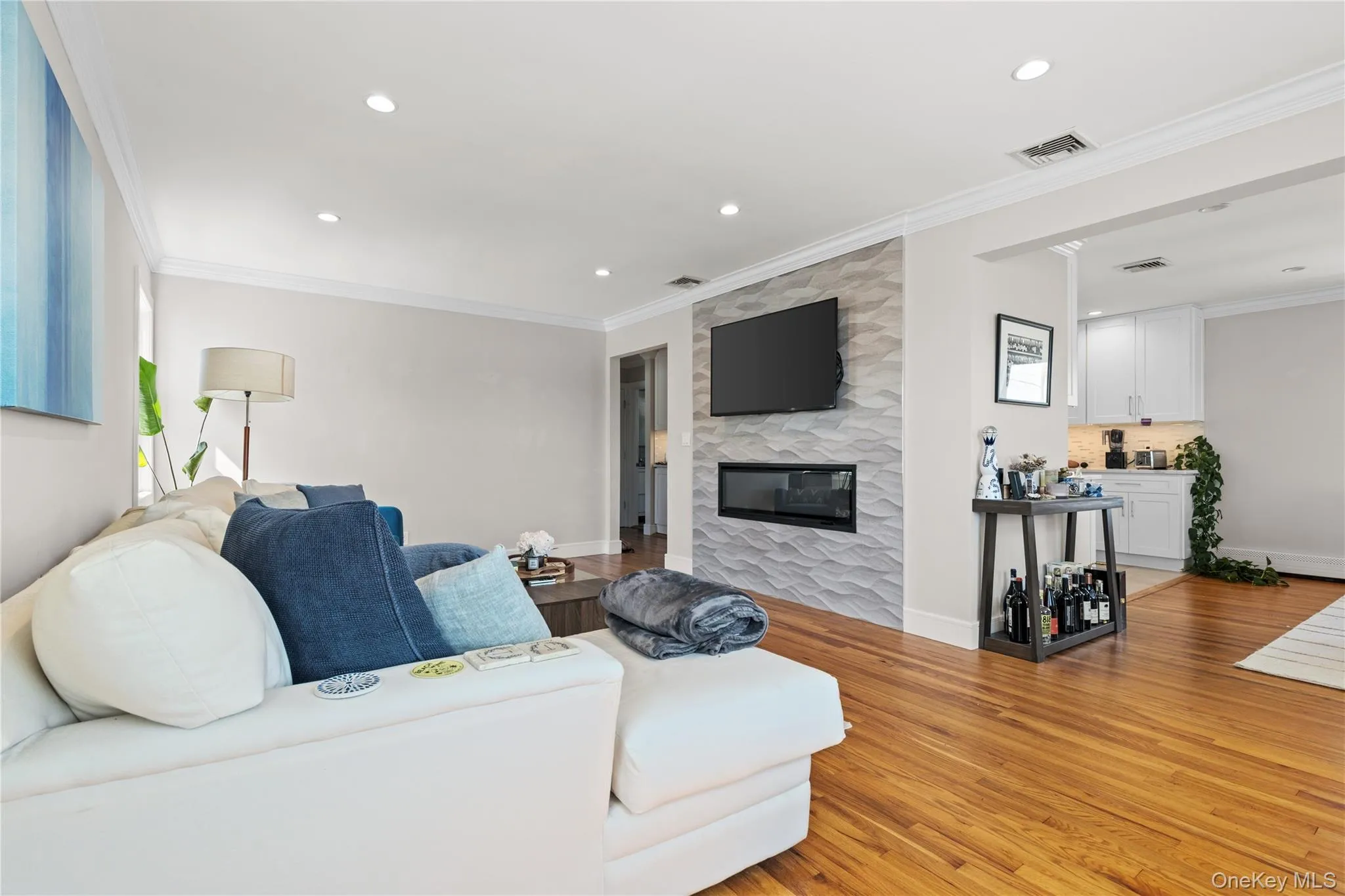 175 Roosevelt Boulevard, Long Beach, NY, 3 Bedrooms Bedrooms, 6 Rooms Rooms,2 BathroomsBathrooms,Residential Lease,For Rent,Roosevelt,0,974118 175 Roosevelt Boulevard, Long Beach, NY, 3 Bedrooms Bedrooms, 6 Rooms Rooms,2 BathroomsBathrooms,Residential Lease,For Rent,Roosevelt,0,974118