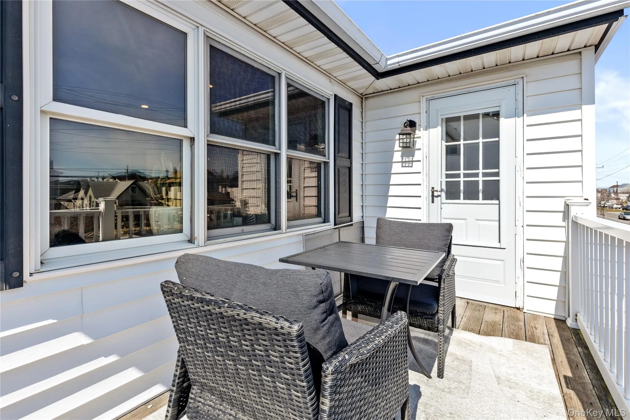 175 Roosevelt Boulevard, Long Beach, NY, 3 Bedrooms Bedrooms, 6 Rooms Rooms,2 BathroomsBathrooms,Residential Lease,For Rent,Roosevelt,0,974118 175 Roosevelt Boulevard, Long Beach, NY, 3 Bedrooms Bedrooms, 6 Rooms Rooms,2 BathroomsBathrooms,Residential Lease,For Rent,Roosevelt,0,974118