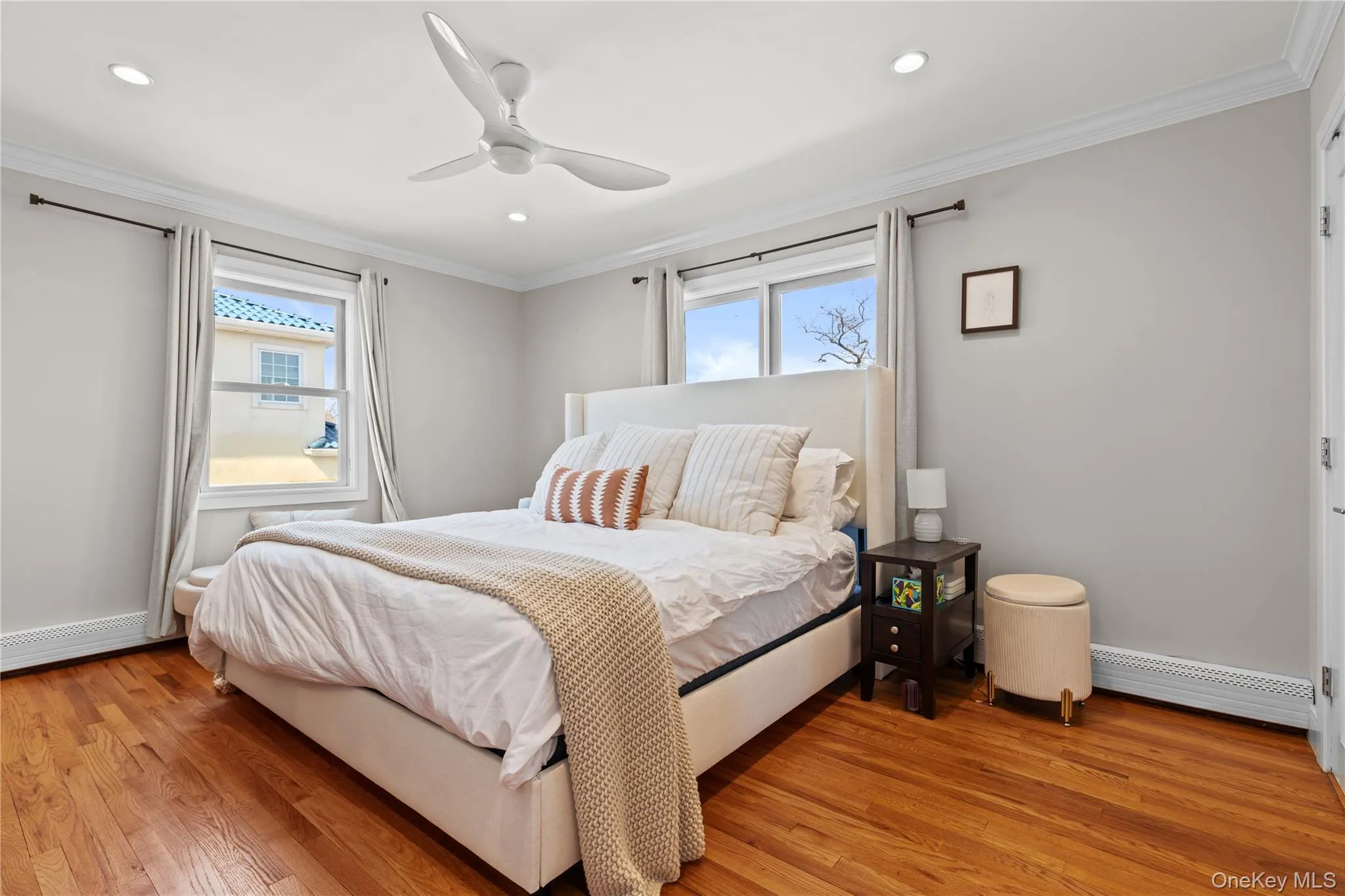 175 Roosevelt Boulevard, Long Beach, NY, 3 Bedrooms Bedrooms, 6 Rooms Rooms,2 BathroomsBathrooms,Residential Lease,For Rent,Roosevelt,0,974118 175 Roosevelt Boulevard, Long Beach, NY, 3 Bedrooms Bedrooms, 6 Rooms Rooms,2 BathroomsBathrooms,Residential Lease,For Rent,Roosevelt,0,974118