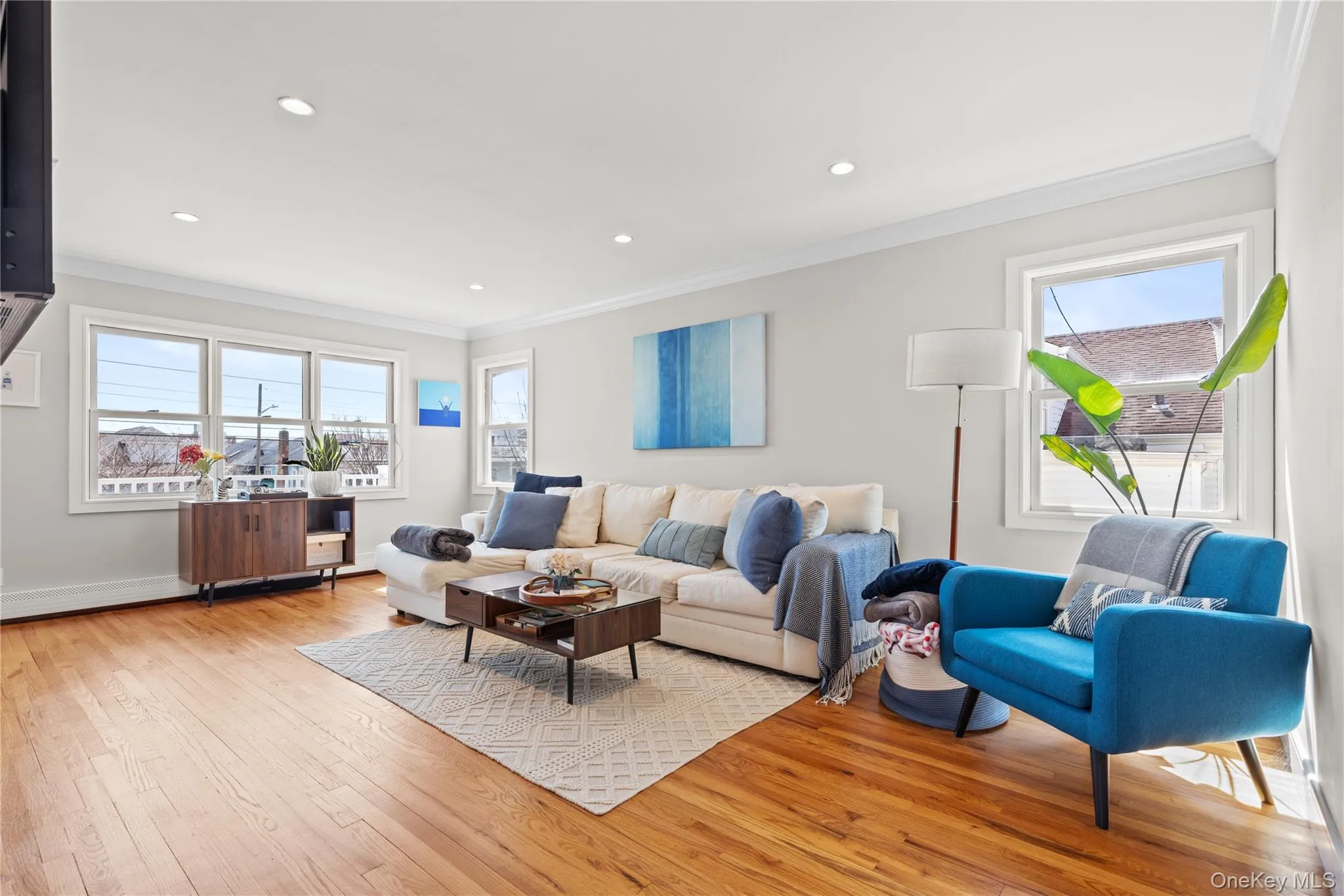 175 Roosevelt Boulevard, Long Beach, NY, 3 Bedrooms Bedrooms, 6 Rooms Rooms,2 BathroomsBathrooms,Residential Lease,For Rent,Roosevelt,0,974118 175 Roosevelt Boulevard, Long Beach, NY, 3 Bedrooms Bedrooms, 6 Rooms Rooms,2 BathroomsBathrooms,Residential Lease,For Rent,Roosevelt,0,974118