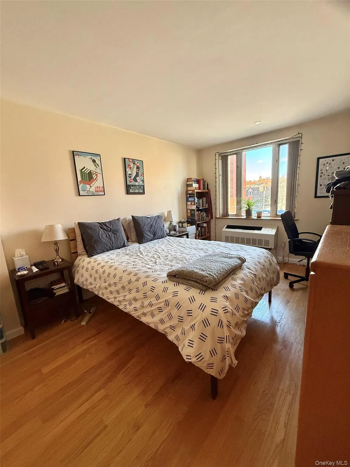 63-14 Queens Boulevard, New York, NY, 1 Bedroom Bedrooms, 4 Rooms Rooms,2 BathroomsBathrooms,Residential,For Rent,Queens,0,974126 63-14 Queens Boulevard, New York, NY, 1 Bedroom Bedrooms, 4 Rooms Rooms,2 BathroomsBathrooms,Residential,For Rent,Queens,0,974126