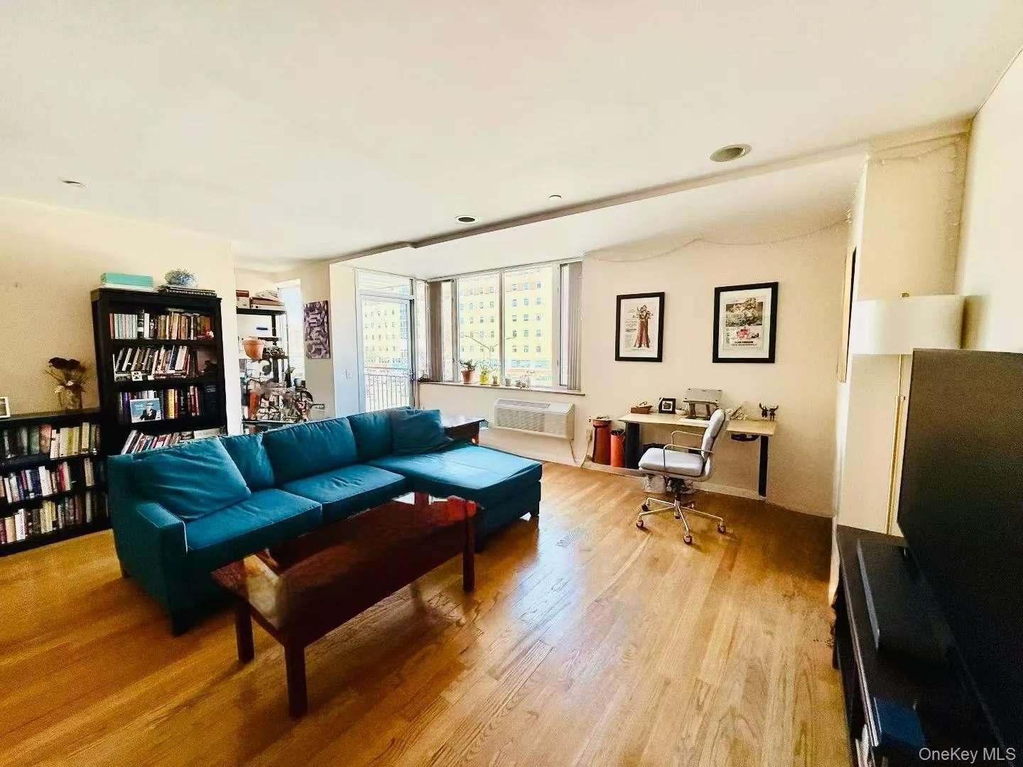 63-14 Queens Boulevard, New York, NY, 1 Bedroom Bedrooms, 4 Rooms Rooms,2 BathroomsBathrooms,Residential,For Rent,Queens,0,974126 63-14 Queens Boulevard, New York, NY, 1 Bedroom Bedrooms, 4 Rooms Rooms,2 BathroomsBathrooms,Residential,For Rent,Queens,0,974126