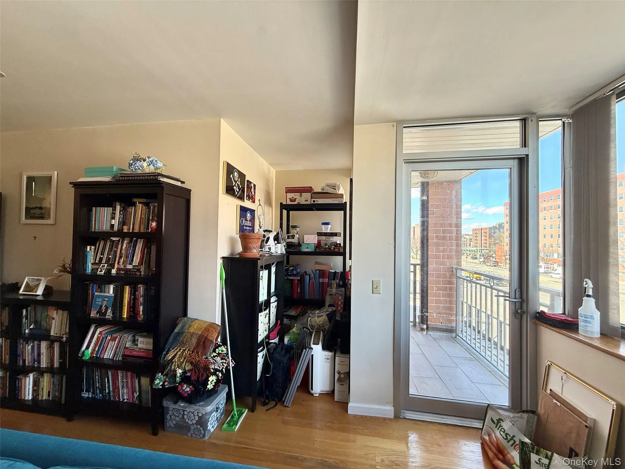 63-14 Queens Boulevard, New York, NY, 1 Bedroom Bedrooms, 4 Rooms Rooms,2 BathroomsBathrooms,Residential,For Rent,Queens,0,974126 63-14 Queens Boulevard, New York, NY, 1 Bedroom Bedrooms, 4 Rooms Rooms,2 BathroomsBathrooms,Residential,For Rent,Queens,0,974126