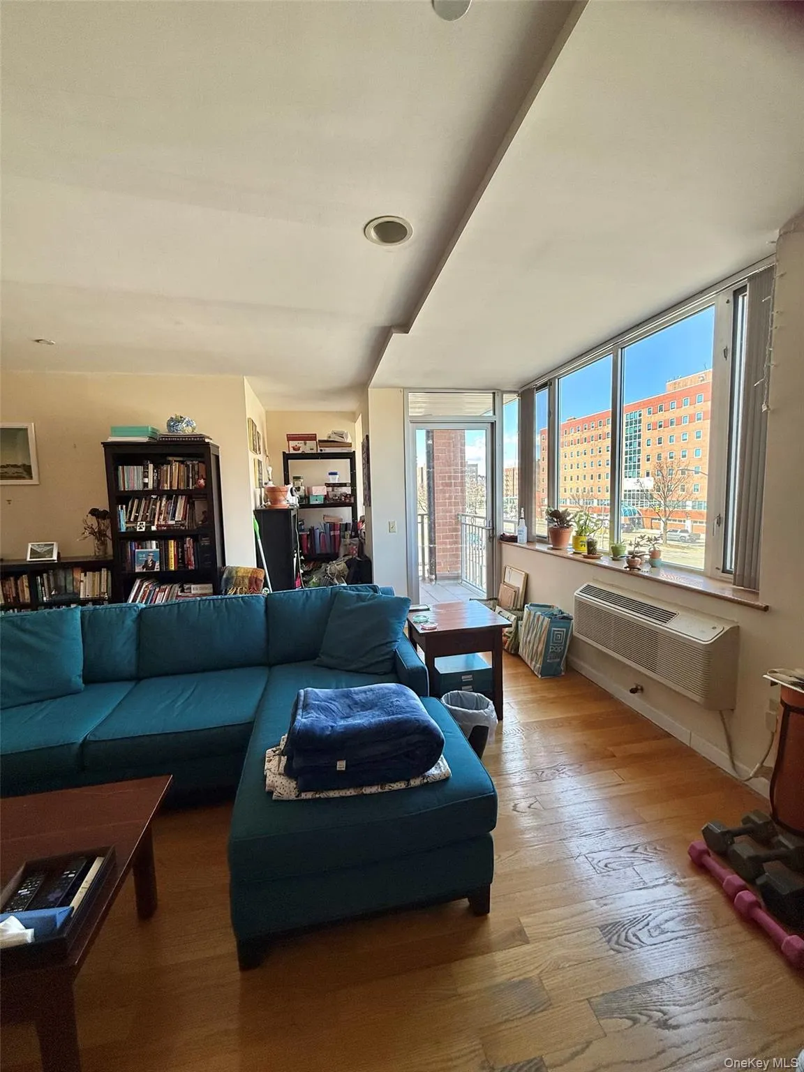 63-14 Queens Boulevard, New York, NY, 1 Bedroom Bedrooms, 4 Rooms Rooms,2 BathroomsBathrooms,Residential,For Rent,Queens,0,974126 63-14 Queens Boulevard, New York, NY, 1 Bedroom Bedrooms, 4 Rooms Rooms,2 BathroomsBathrooms,Residential,For Rent,Queens,0,974126