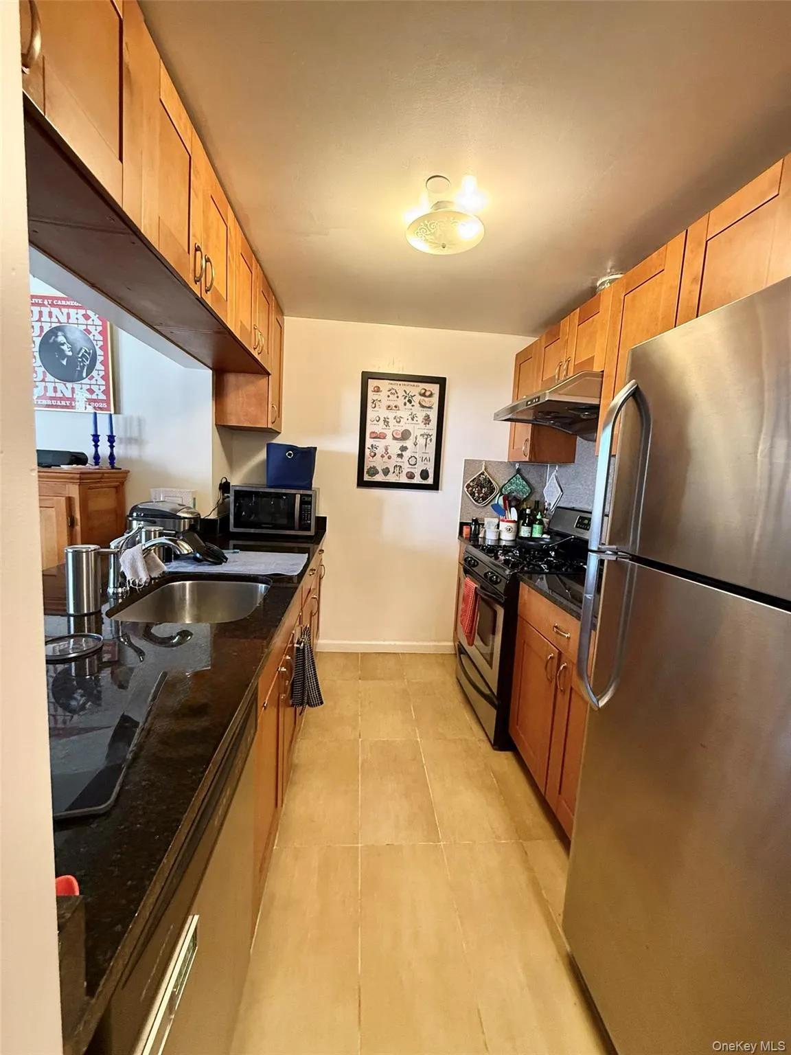 63-14 Queens Boulevard, New York, NY, 1 Bedroom Bedrooms, 4 Rooms Rooms,2 BathroomsBathrooms,Residential,For Rent,Queens,0,974126 63-14 Queens Boulevard, New York, NY, 1 Bedroom Bedrooms, 4 Rooms Rooms,2 BathroomsBathrooms,Residential,For Rent,Queens,0,974126