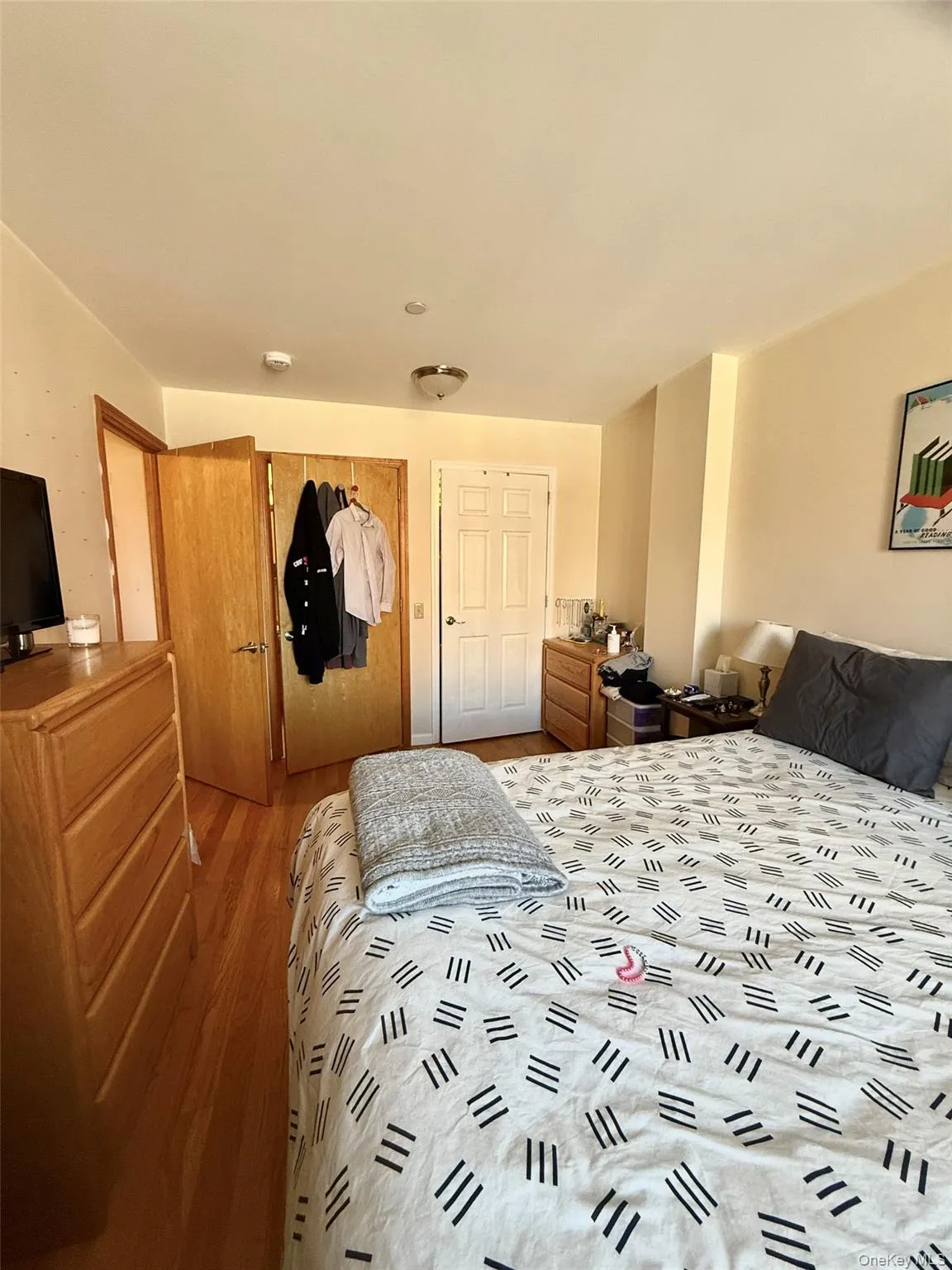 63-14 Queens Boulevard, New York, NY, 1 Bedroom Bedrooms, 4 Rooms Rooms,2 BathroomsBathrooms,Residential,For Rent,Queens,0,974126 63-14 Queens Boulevard, New York, NY, 1 Bedroom Bedrooms, 4 Rooms Rooms,2 BathroomsBathrooms,Residential,For Rent,Queens,0,974126