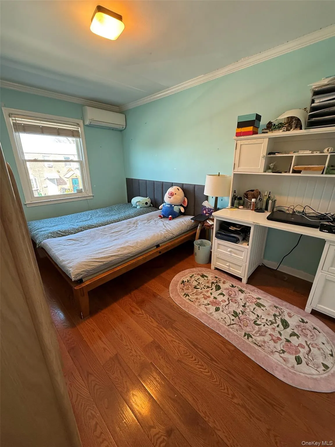16904 22ND Avenue, New York, NY, 3 Bedrooms Bedrooms, 5 Rooms Rooms,1 BathroomBathrooms,Residential,For Rent,22ND,0,974127 16904 22ND Avenue, New York, NY, 3 Bedrooms Bedrooms, 5 Rooms Rooms,1 BathroomBathrooms,Residential,For Rent,22ND,0,974127