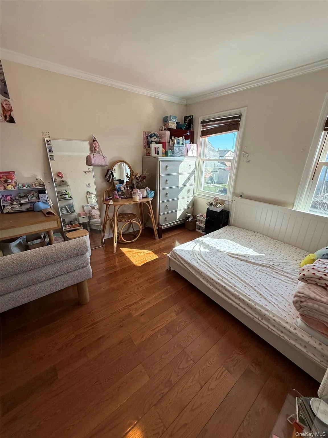 16904 22ND Avenue, New York, NY, 3 Bedrooms Bedrooms, 5 Rooms Rooms,1 BathroomBathrooms,Residential,For Rent,22ND,0,974127 16904 22ND Avenue, New York, NY, 3 Bedrooms Bedrooms, 5 Rooms Rooms,1 BathroomBathrooms,Residential,For Rent,22ND,0,974127
