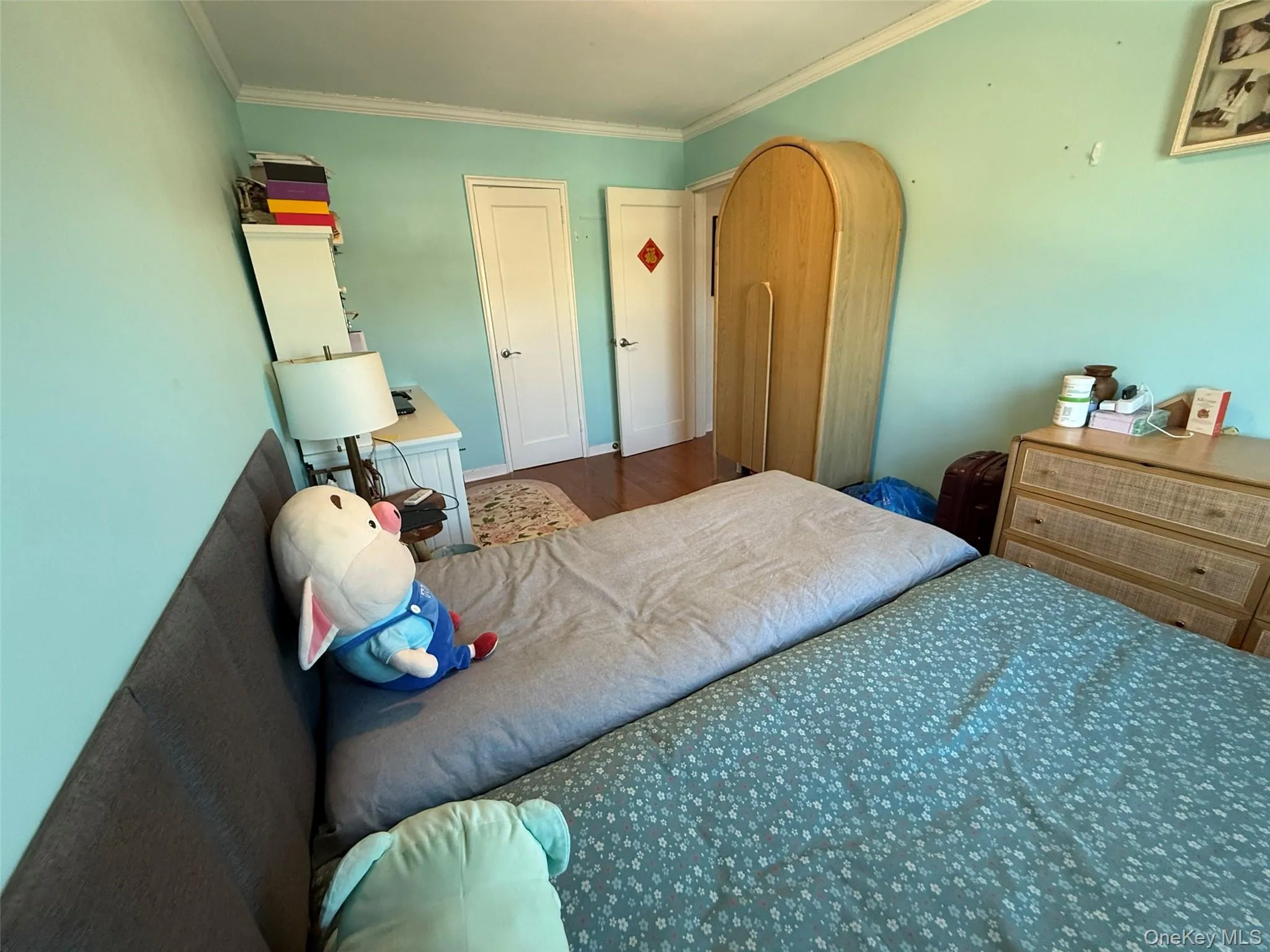 16904 22ND Avenue, New York, NY, 3 Bedrooms Bedrooms, 5 Rooms Rooms,1 BathroomBathrooms,Residential,For Rent,22ND,0,974127 16904 22ND Avenue, New York, NY, 3 Bedrooms Bedrooms, 5 Rooms Rooms,1 BathroomBathrooms,Residential,For Rent,22ND,0,974127