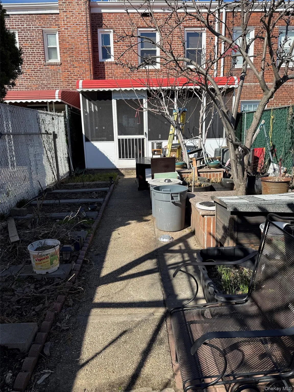 16904 22ND Avenue, New York, NY, 3 Bedrooms Bedrooms, 5 Rooms Rooms,1 BathroomBathrooms,Residential,For Rent,22ND,0,974127 16904 22ND Avenue, New York, NY, 3 Bedrooms Bedrooms, 5 Rooms Rooms,1 BathroomBathrooms,Residential,For Rent,22ND,0,974127