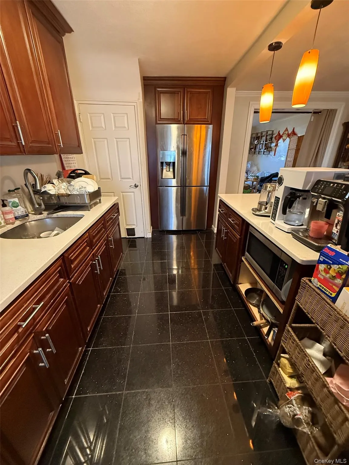 16904 22ND Avenue, New York, NY, 3 Bedrooms Bedrooms, 5 Rooms Rooms,1 BathroomBathrooms,Residential,For Rent,22ND,0,974127 16904 22ND Avenue, New York, NY, 3 Bedrooms Bedrooms, 5 Rooms Rooms,1 BathroomBathrooms,Residential,For Rent,22ND,0,974127