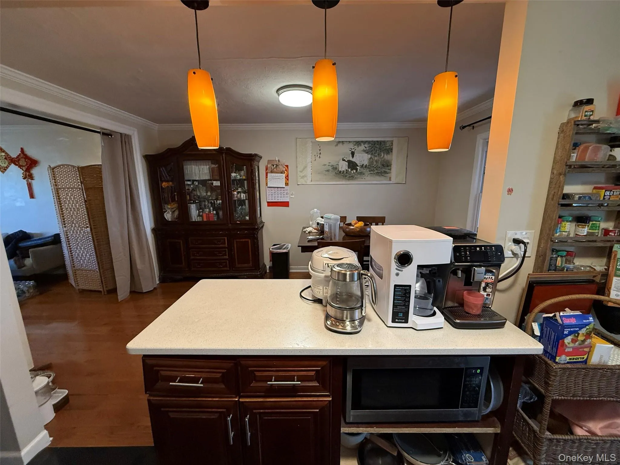 16904 22ND Avenue, New York, NY, 3 Bedrooms Bedrooms, 5 Rooms Rooms,1 BathroomBathrooms,Residential,For Rent,22ND,0,974127 16904 22ND Avenue, New York, NY, 3 Bedrooms Bedrooms, 5 Rooms Rooms,1 BathroomBathrooms,Residential,For Rent,22ND,0,974127