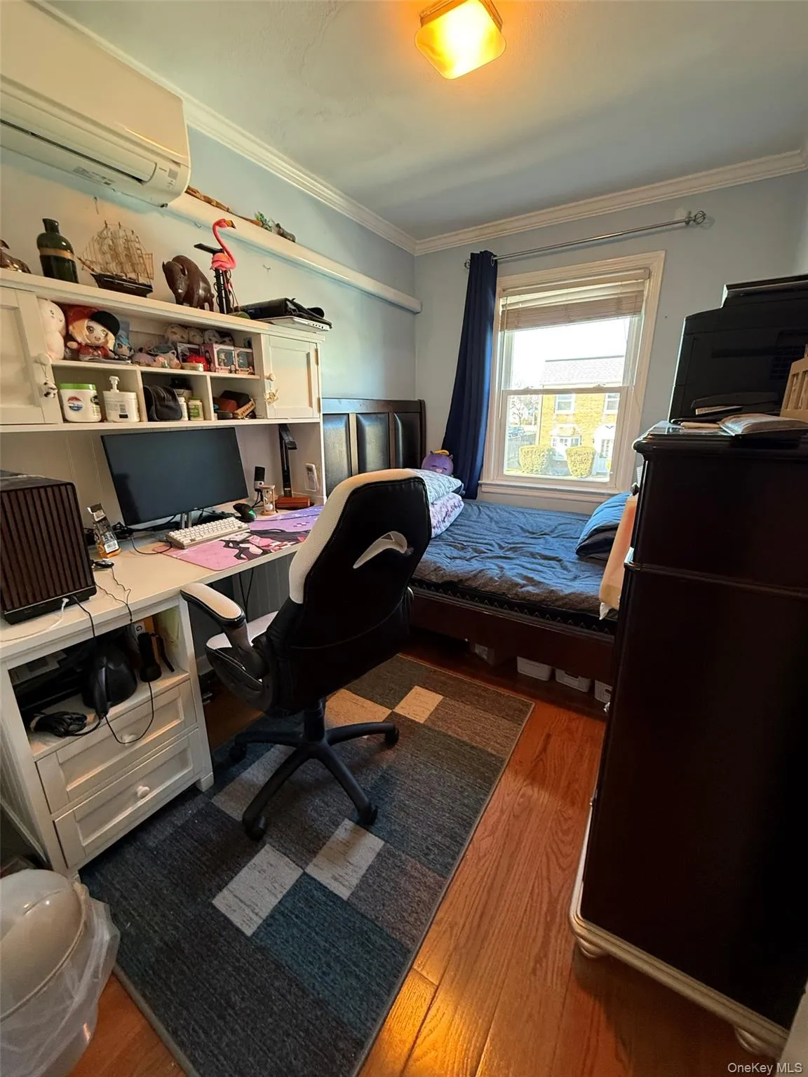 16904 22ND Avenue, New York, NY, 3 Bedrooms Bedrooms, 5 Rooms Rooms,1 BathroomBathrooms,Residential,For Rent,22ND,0,974127 16904 22ND Avenue, New York, NY, 3 Bedrooms Bedrooms, 5 Rooms Rooms,1 BathroomBathrooms,Residential,For Rent,22ND,0,974127