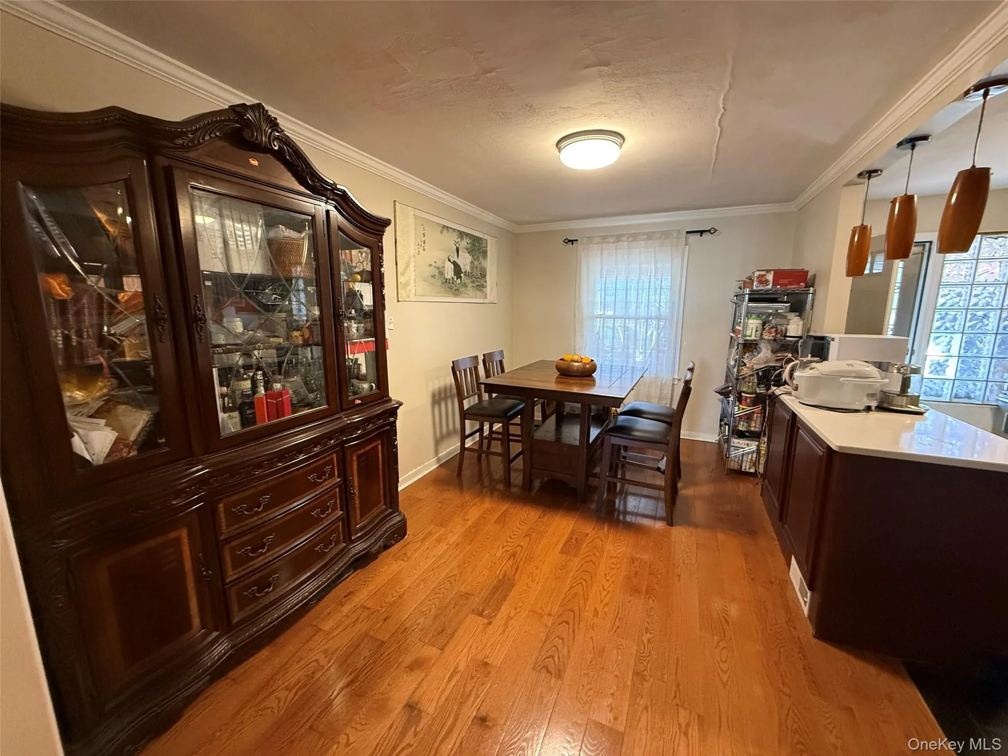 16904 22ND Avenue, New York, NY, 3 Bedrooms Bedrooms, 5 Rooms Rooms,1 BathroomBathrooms,Residential,For Rent,22ND,0,974127 16904 22ND Avenue, New York, NY, 3 Bedrooms Bedrooms, 5 Rooms Rooms,1 BathroomBathrooms,Residential,For Rent,22ND,0,974127
