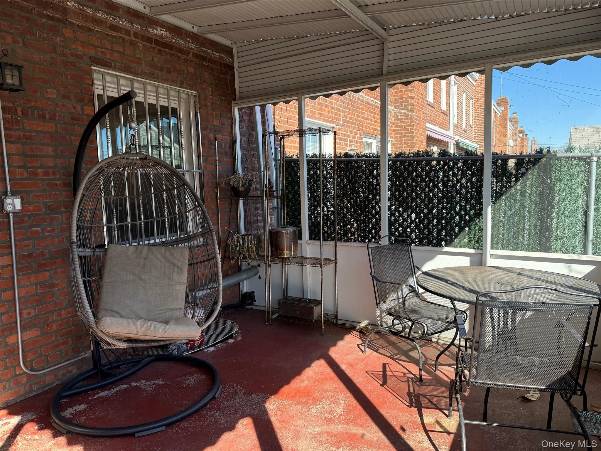16904 22ND Avenue, New York, NY, 3 Bedrooms Bedrooms, 5 Rooms Rooms,1 BathroomBathrooms,Residential,For Rent,22ND,0,974127 16904 22ND Avenue, New York, NY, 3 Bedrooms Bedrooms, 5 Rooms Rooms,1 BathroomBathrooms,Residential,For Rent,22ND,0,974127