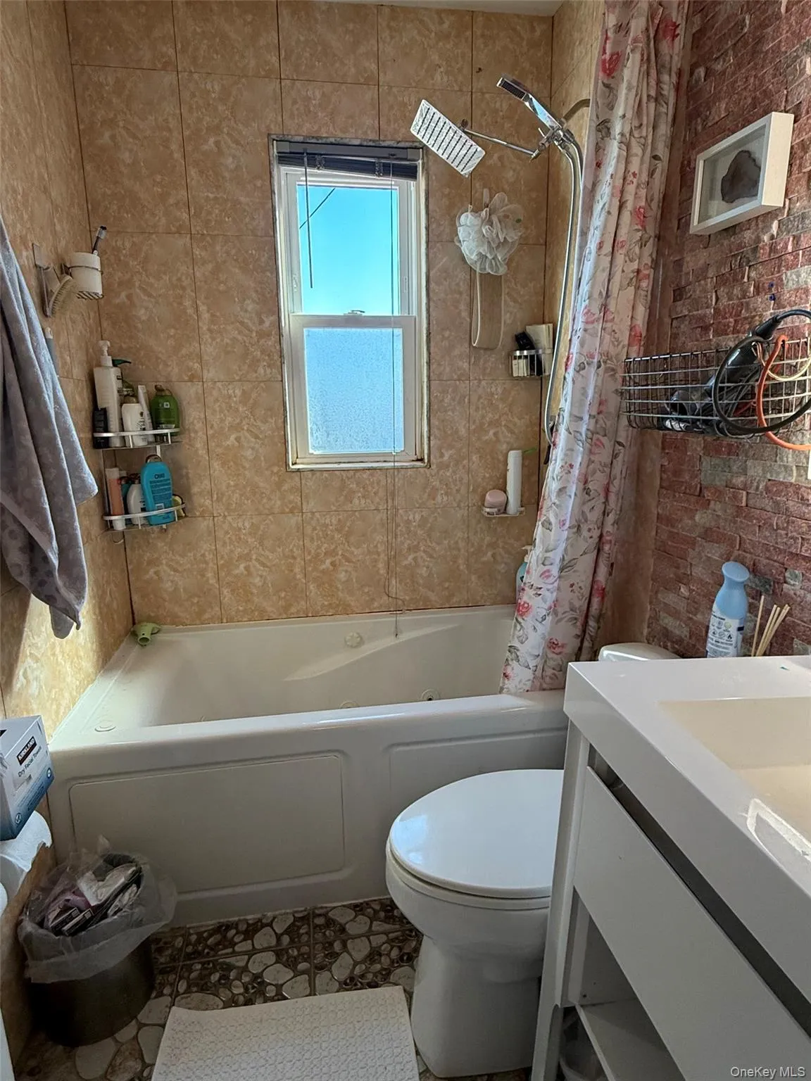 16904 22ND Avenue, New York, NY, 3 Bedrooms Bedrooms, 5 Rooms Rooms,1 BathroomBathrooms,Residential,For Rent,22ND,0,974127 16904 22ND Avenue, New York, NY, 3 Bedrooms Bedrooms, 5 Rooms Rooms,1 BathroomBathrooms,Residential,For Rent,22ND,0,974127