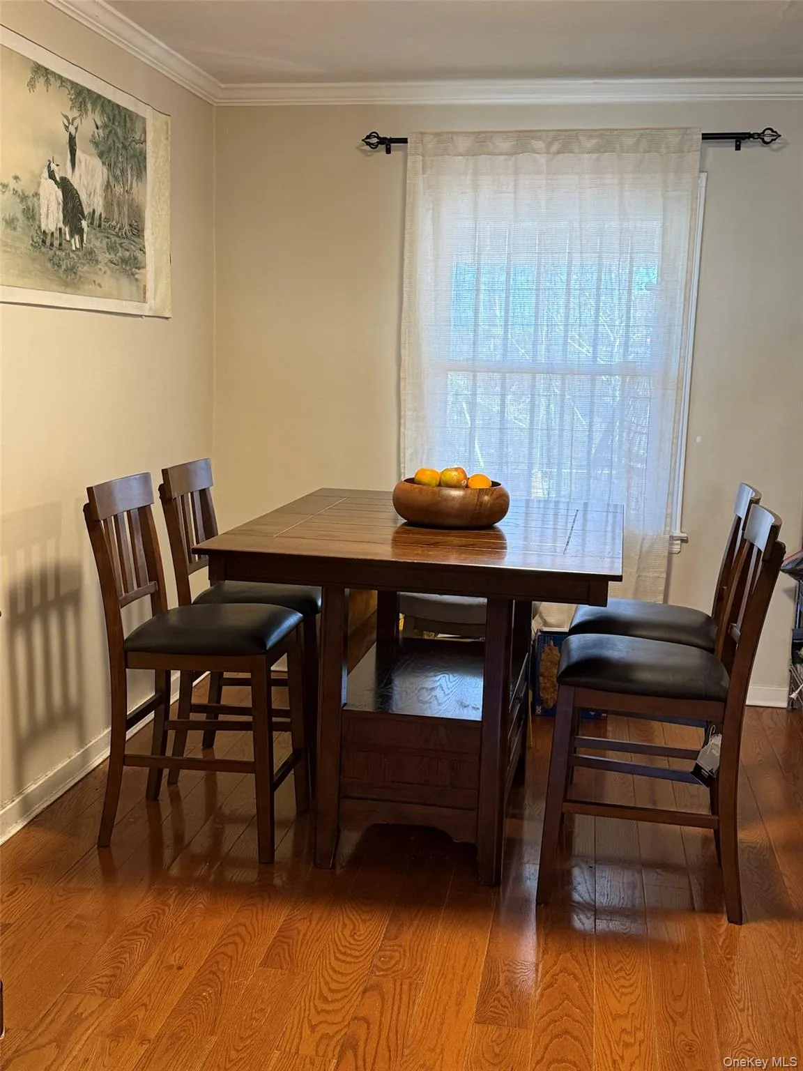 16904 22ND Avenue, New York, NY, 3 Bedrooms Bedrooms, 5 Rooms Rooms,1 BathroomBathrooms,Residential,For Rent,22ND,0,974127 16904 22ND Avenue, New York, NY, 3 Bedrooms Bedrooms, 5 Rooms Rooms,1 BathroomBathrooms,Residential,For Rent,22ND,0,974127