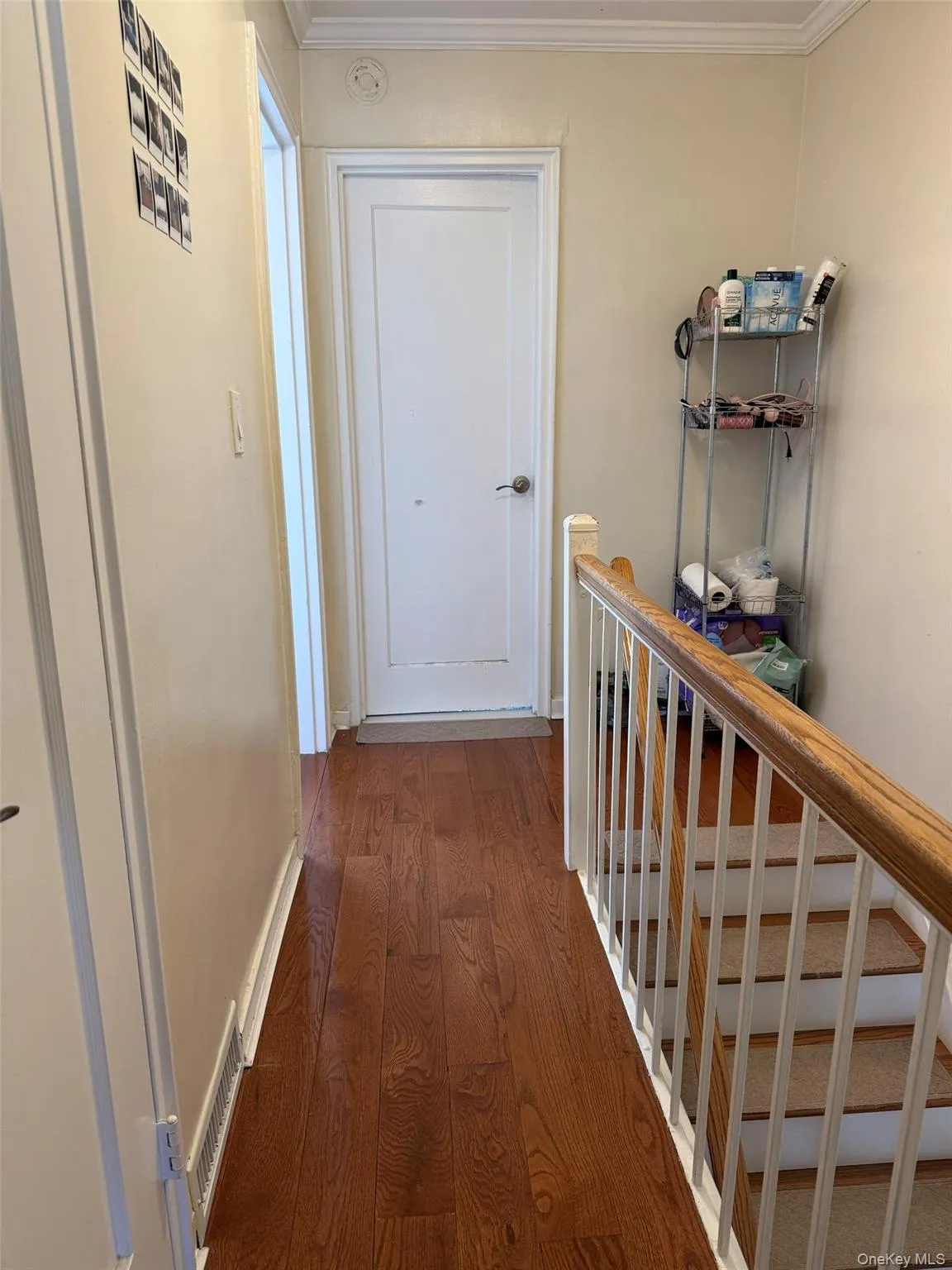 16904 22ND Avenue, New York, NY, 3 Bedrooms Bedrooms, 5 Rooms Rooms,1 BathroomBathrooms,Residential,For Rent,22ND,0,974127 16904 22ND Avenue, New York, NY, 3 Bedrooms Bedrooms, 5 Rooms Rooms,1 BathroomBathrooms,Residential,For Rent,22ND,0,974127