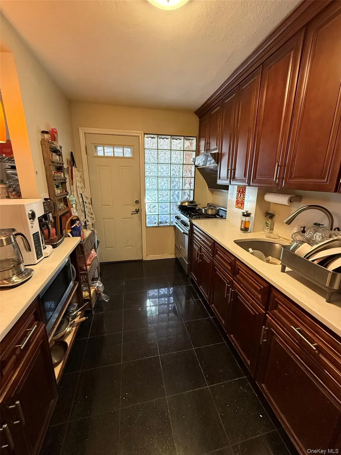 16904 22ND Avenue, New York, NY, 3 Bedrooms Bedrooms, 5 Rooms Rooms,1 BathroomBathrooms,Residential,For Rent,22ND,0,974127 16904 22ND Avenue, New York, NY, 3 Bedrooms Bedrooms, 5 Rooms Rooms,1 BathroomBathrooms,Residential,For Rent,22ND,0,974127