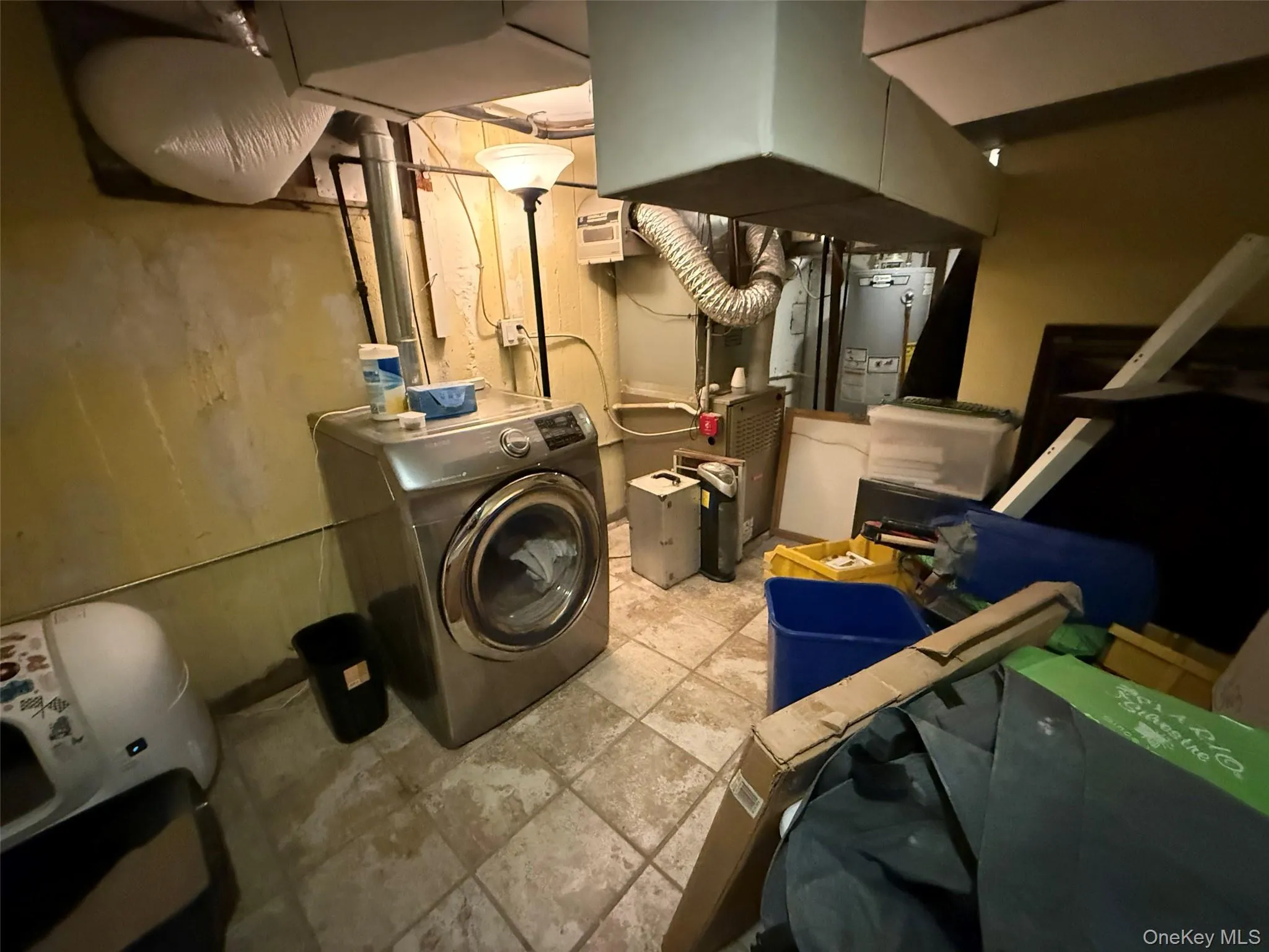 16904 22ND Avenue, New York, NY, 3 Bedrooms Bedrooms, 5 Rooms Rooms,1 BathroomBathrooms,Residential,For Rent,22ND,0,974127 16904 22ND Avenue, New York, NY, 3 Bedrooms Bedrooms, 5 Rooms Rooms,1 BathroomBathrooms,Residential,For Rent,22ND,0,974127