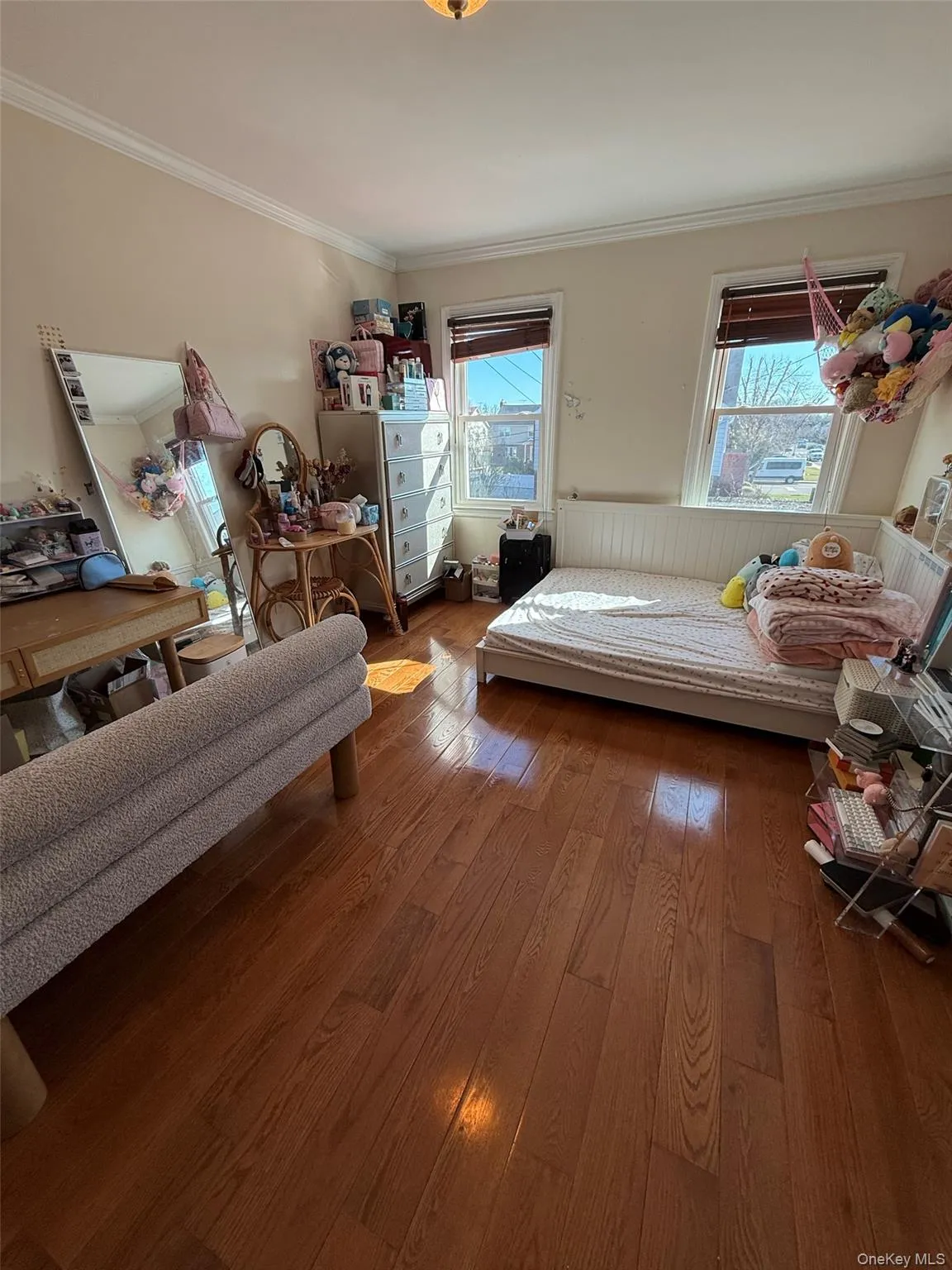 16904 22ND Avenue, New York, NY, 3 Bedrooms Bedrooms, 5 Rooms Rooms,1 BathroomBathrooms,Residential,For Rent,22ND,0,974127 16904 22ND Avenue, New York, NY, 3 Bedrooms Bedrooms, 5 Rooms Rooms,1 BathroomBathrooms,Residential,For Rent,22ND,0,974127