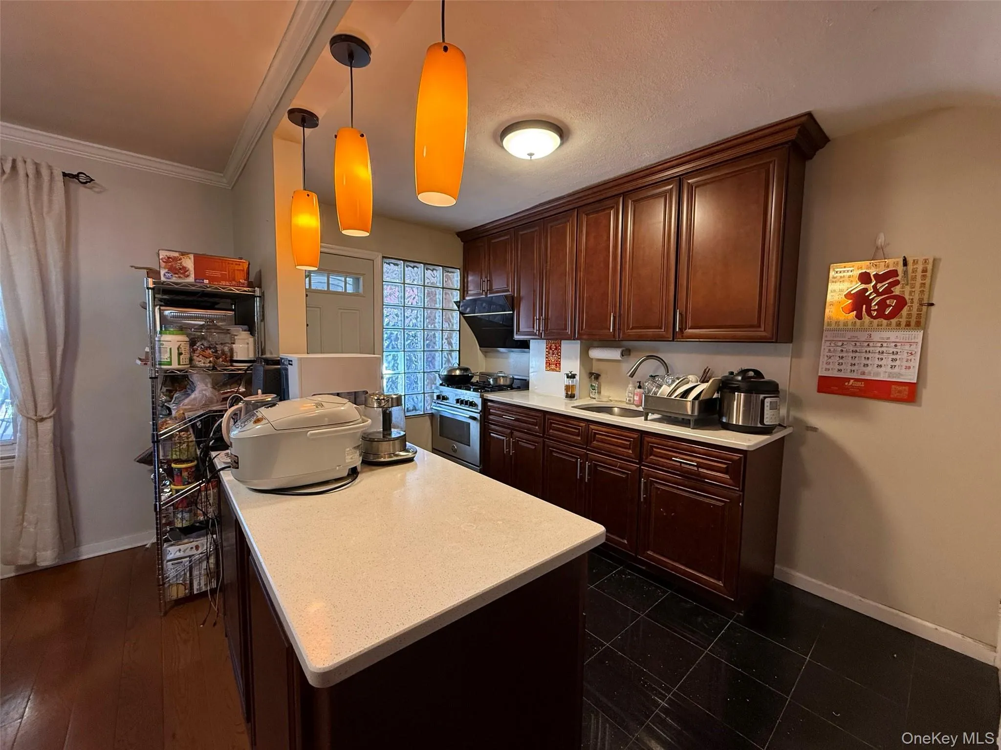 16904 22ND Avenue, New York, NY, 3 Bedrooms Bedrooms, 5 Rooms Rooms,1 BathroomBathrooms,Residential,For Rent,22ND,0,974127 16904 22ND Avenue, New York, NY, 3 Bedrooms Bedrooms, 5 Rooms Rooms,1 BathroomBathrooms,Residential,For Rent,22ND,0,974127