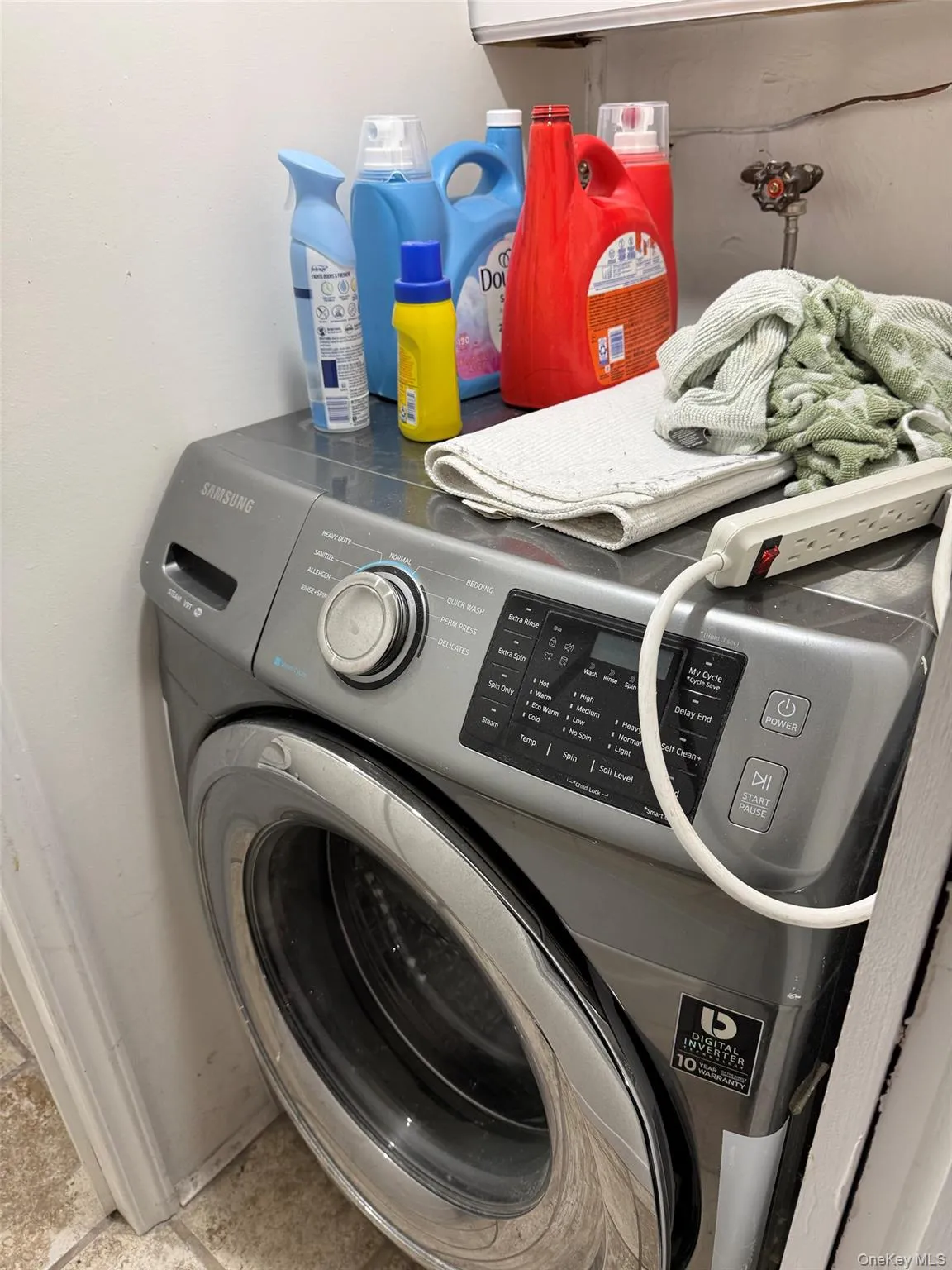 16904 22ND Avenue, New York, NY, 3 Bedrooms Bedrooms, 5 Rooms Rooms,1 BathroomBathrooms,Residential,For Rent,22ND,0,974127 16904 22ND Avenue, New York, NY, 3 Bedrooms Bedrooms, 5 Rooms Rooms,1 BathroomBathrooms,Residential,For Rent,22ND,0,974127
