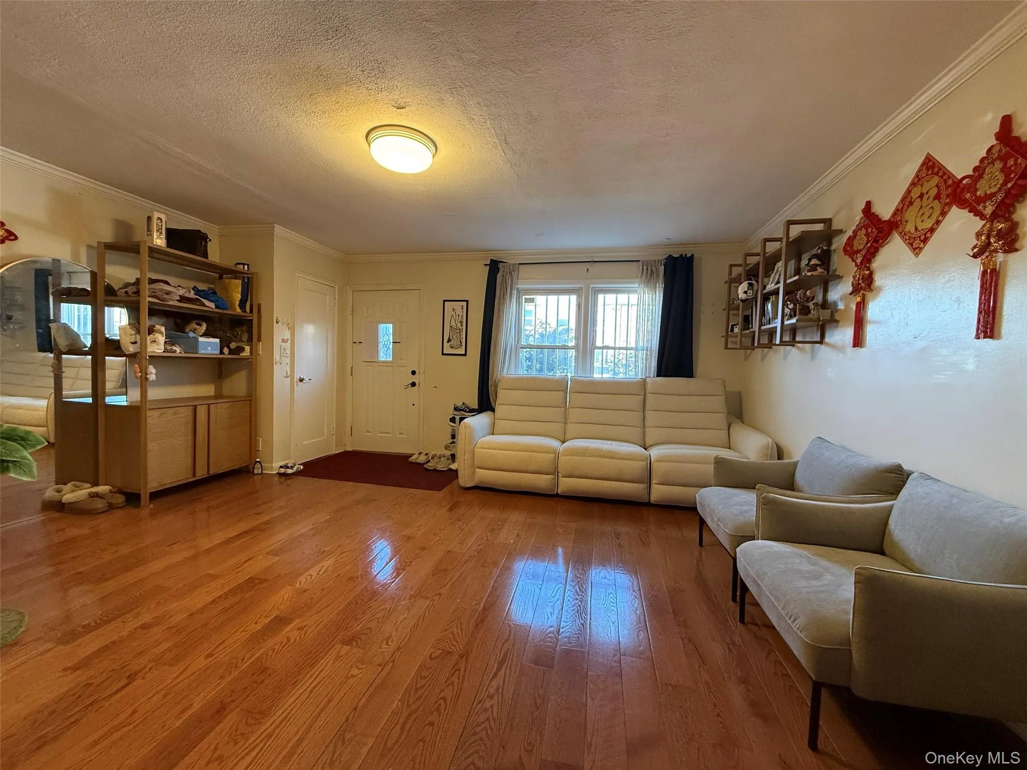 16904 22ND Avenue, New York, NY, 3 Bedrooms Bedrooms, 5 Rooms Rooms,1 BathroomBathrooms,Residential,For Rent,22ND,0,974127 16904 22ND Avenue, New York, NY, 3 Bedrooms Bedrooms, 5 Rooms Rooms,1 BathroomBathrooms,Residential,For Rent,22ND,0,974127