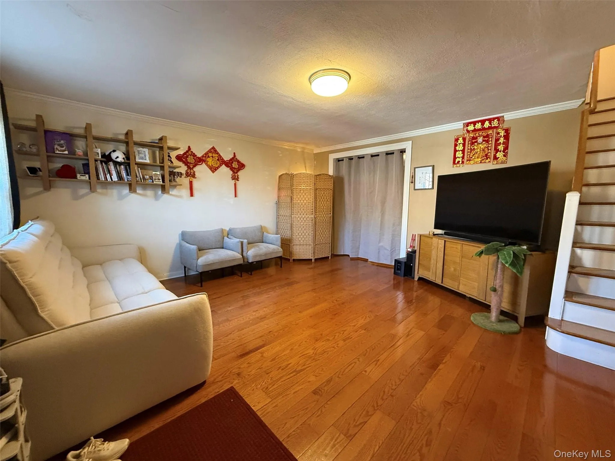 16904 22ND Avenue, New York, NY, 3 Bedrooms Bedrooms, 5 Rooms Rooms,1 BathroomBathrooms,Residential,For Rent,22ND,0,974127 16904 22ND Avenue, New York, NY, 3 Bedrooms Bedrooms, 5 Rooms Rooms,1 BathroomBathrooms,Residential,For Rent,22ND,0,974127