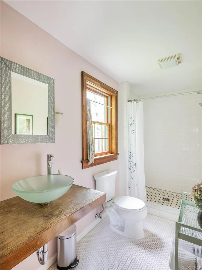 Off Family Room Off Family Room