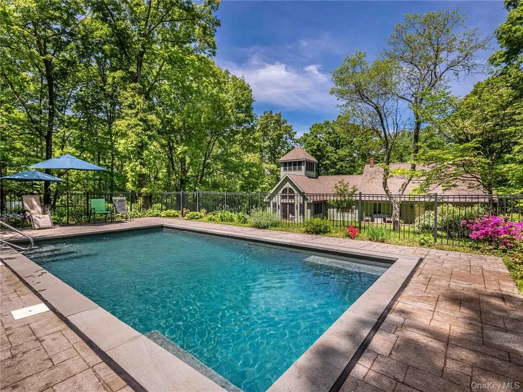 Summer Delight Summer Delight